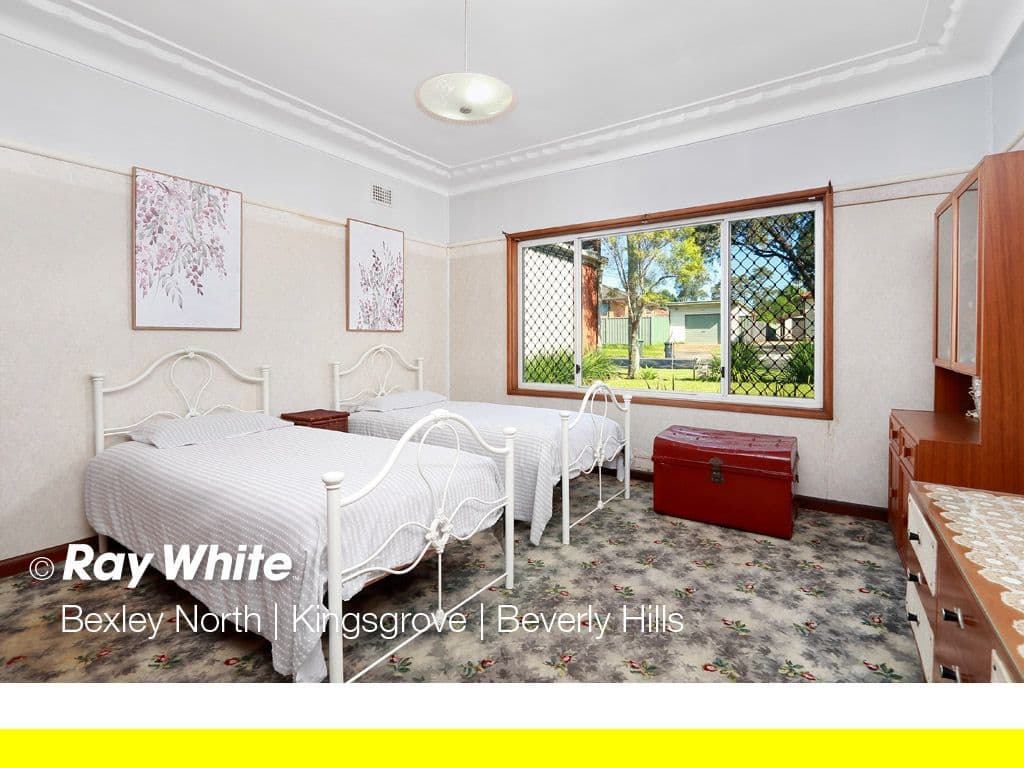 1 Russell Street, Riverwood NSW 2210, Riverwood - Thumbnail 7