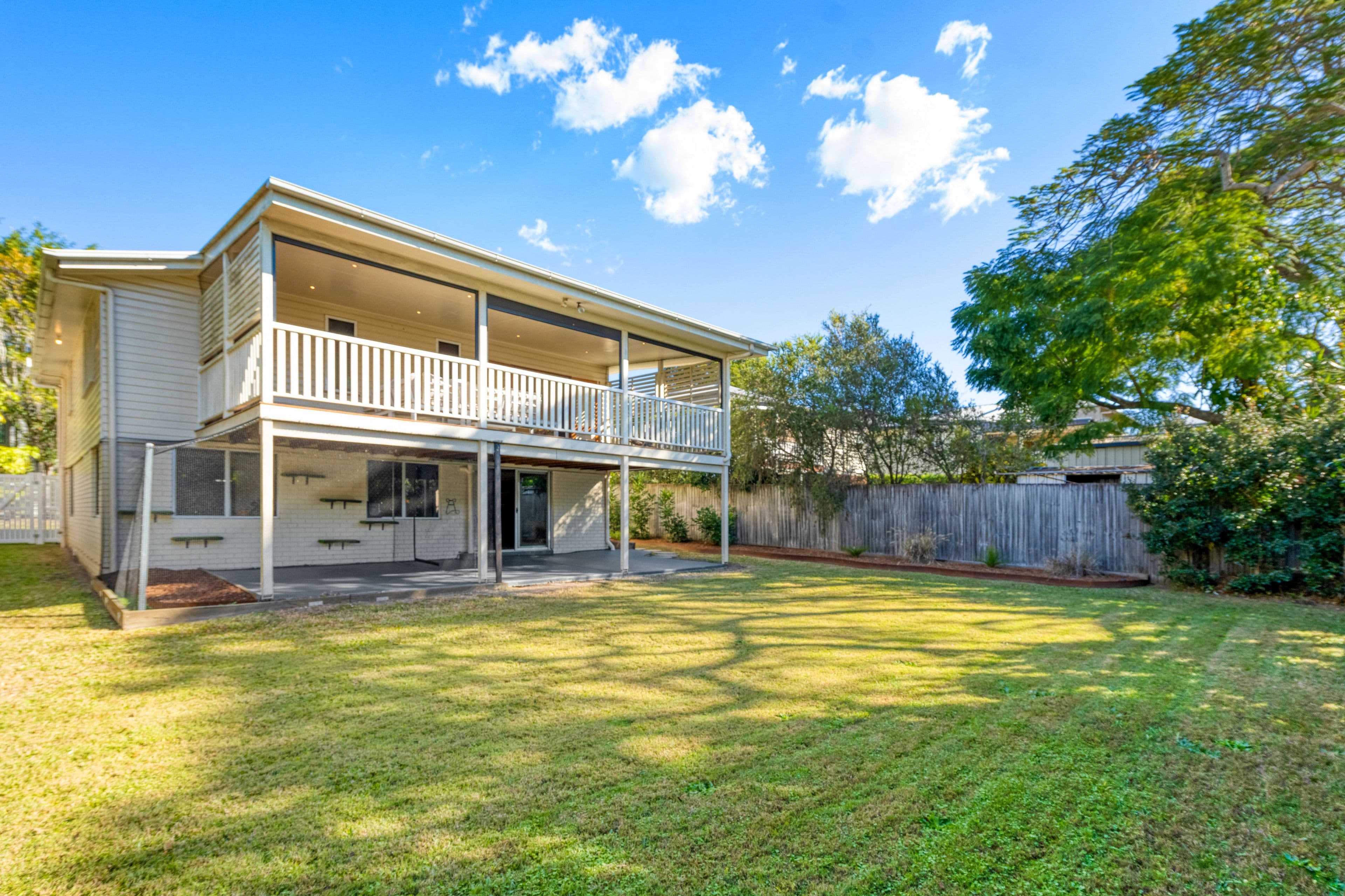 39 Gailey Street, Ashgrove QLD 4060, Ashgrove - Thumbnail 5