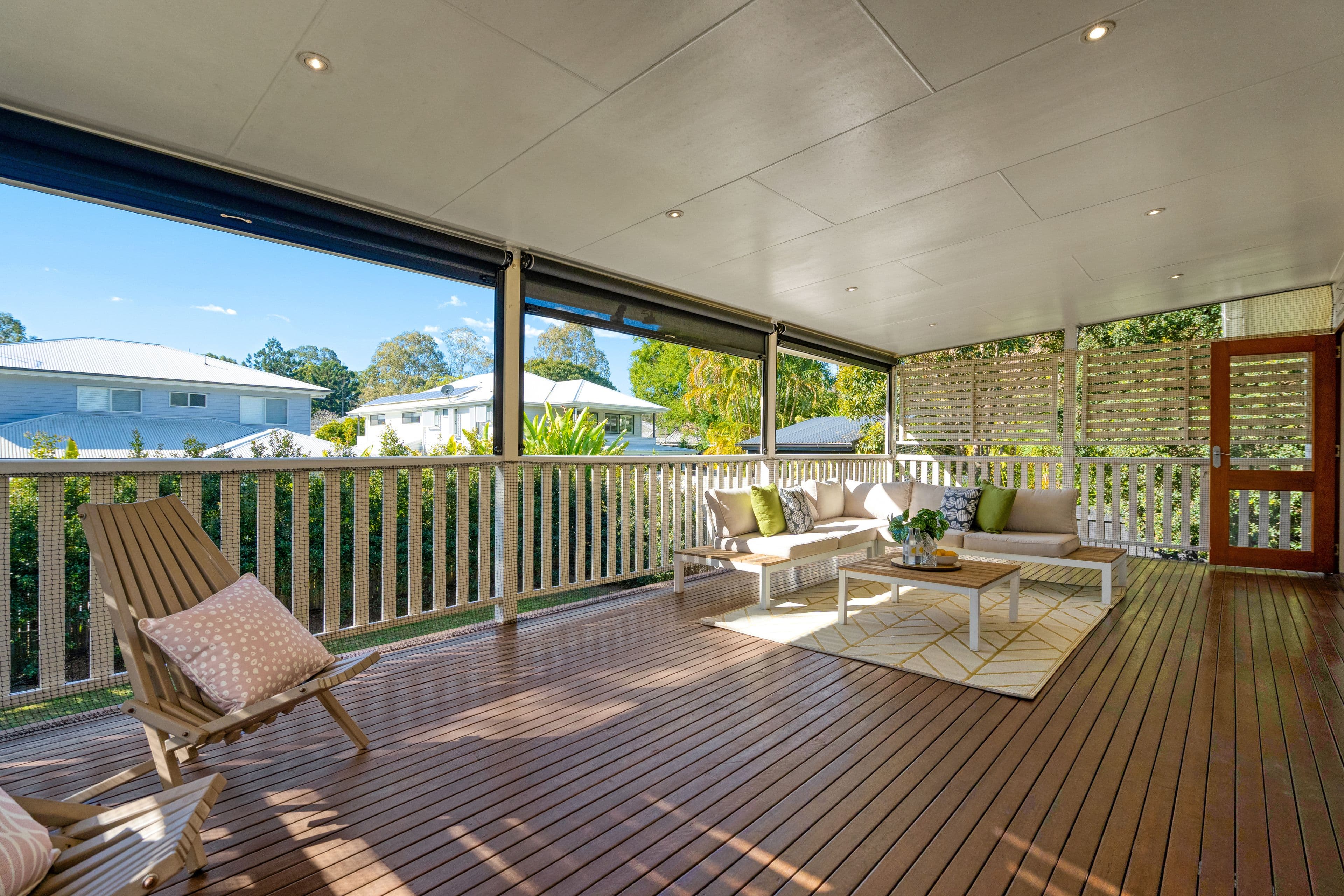 39 Gailey Street, Ashgrove QLD 4060, Ashgrove - Thumbnail 6