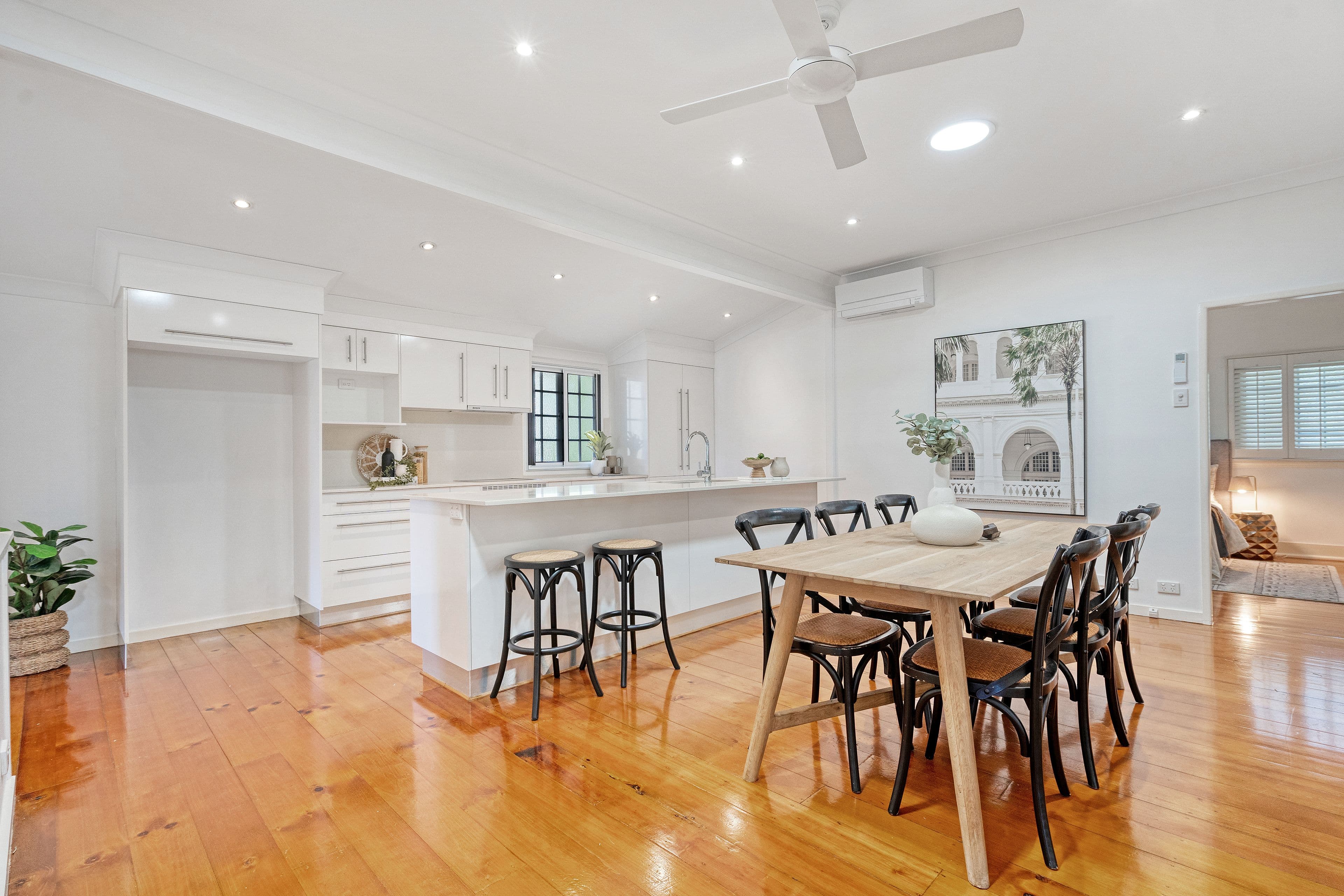 39 Gailey Street, Ashgrove QLD 4060, Ashgrove - Thumbnail 7