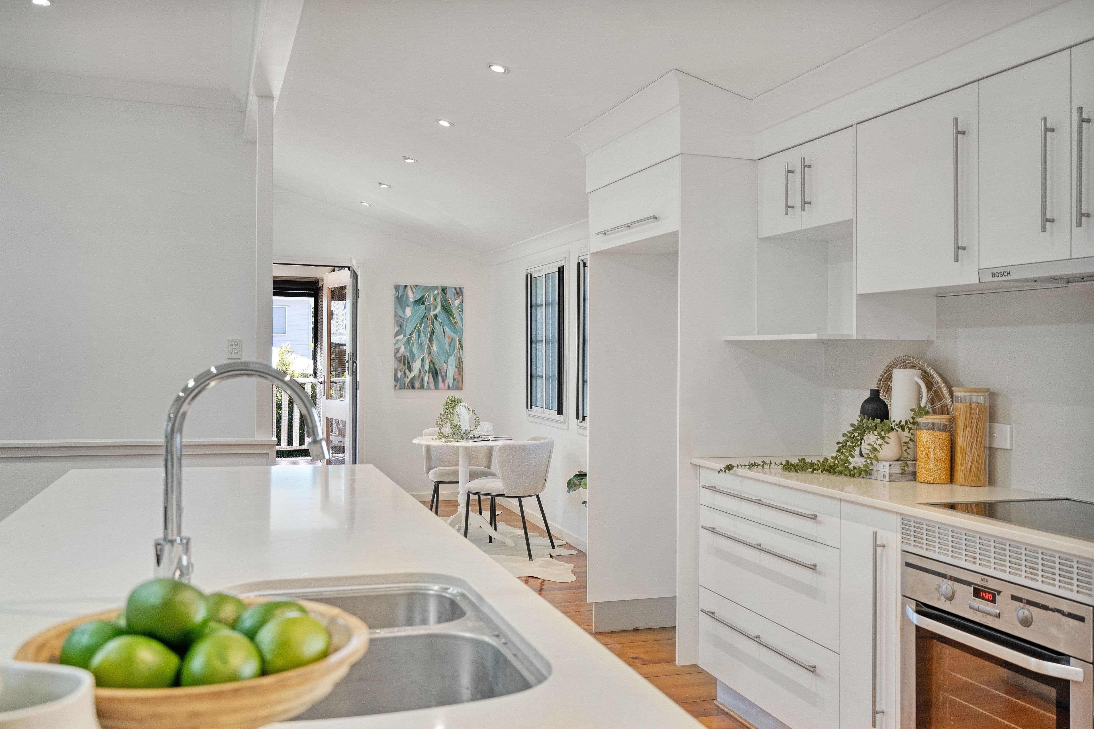 39 Gailey Street, Ashgrove QLD 4060, Ashgrove - Thumbnail 8
