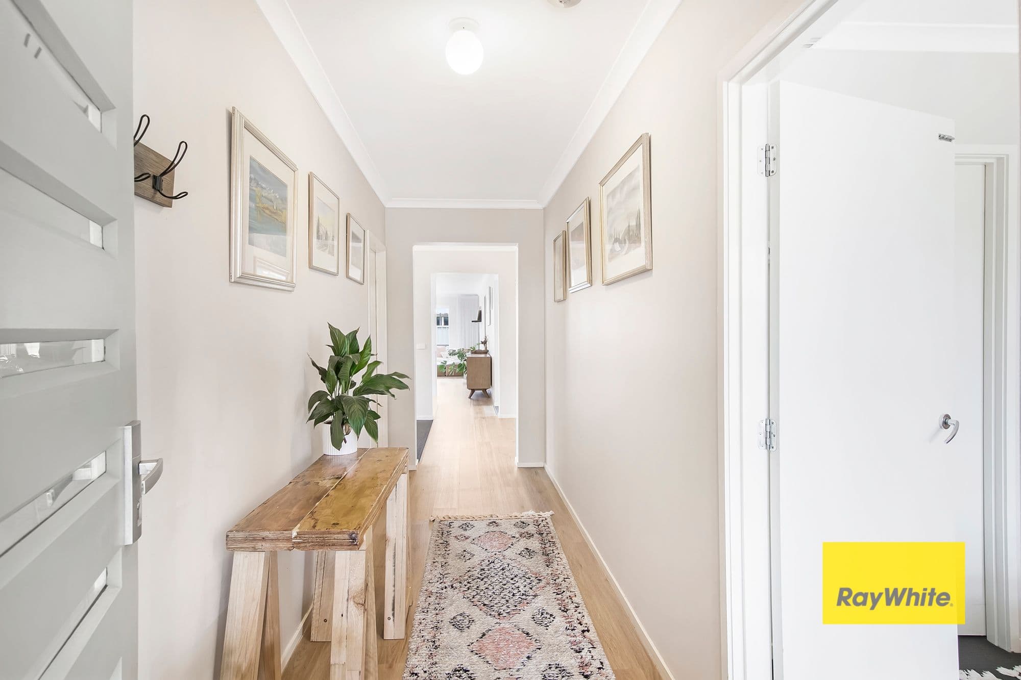 27 Skeeter Drive, Mernda VIC 3754, Mernda - Thumbnail 2