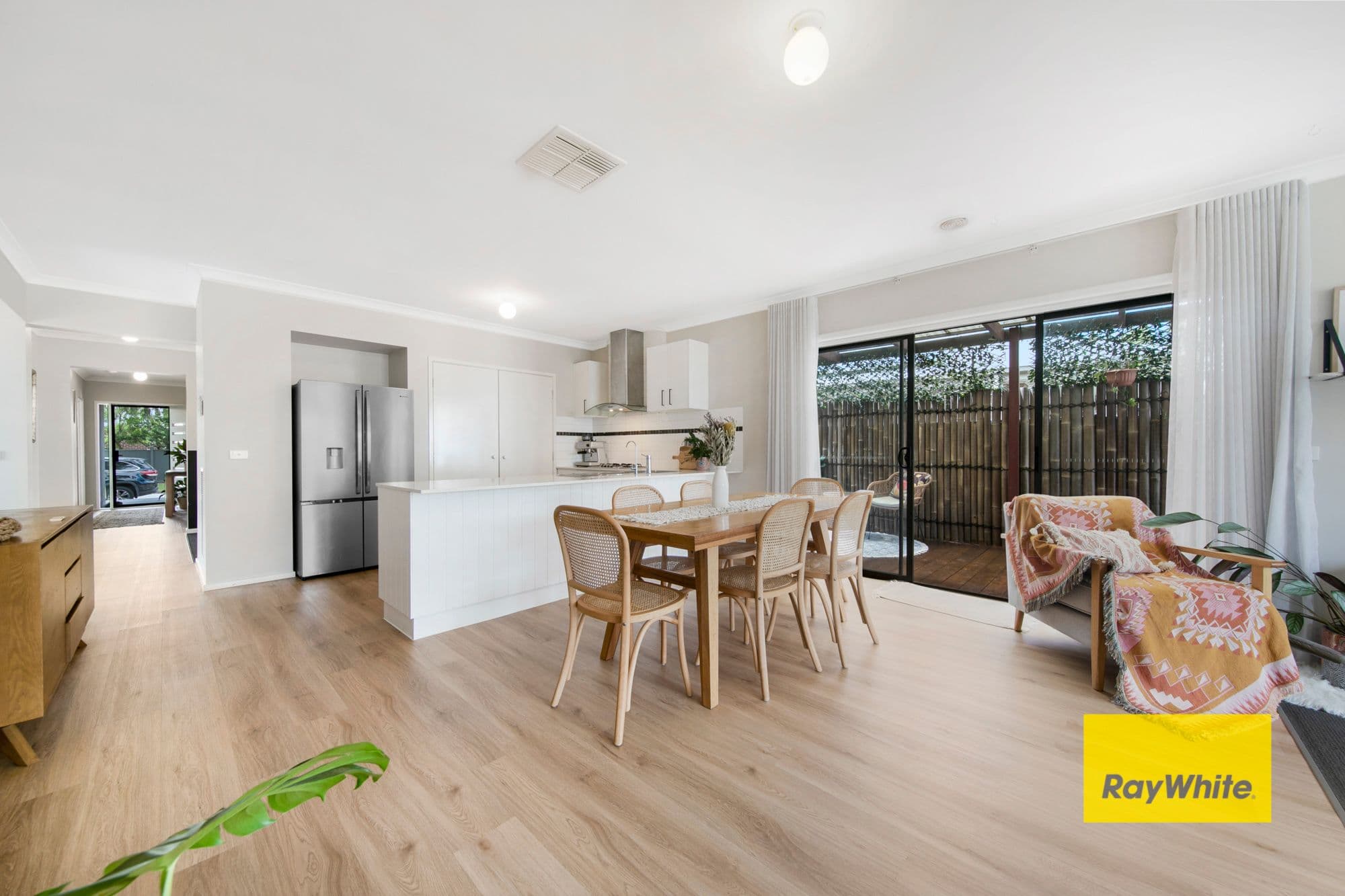 27 Skeeter Drive, Mernda VIC 3754, Mernda - Thumbnail 4