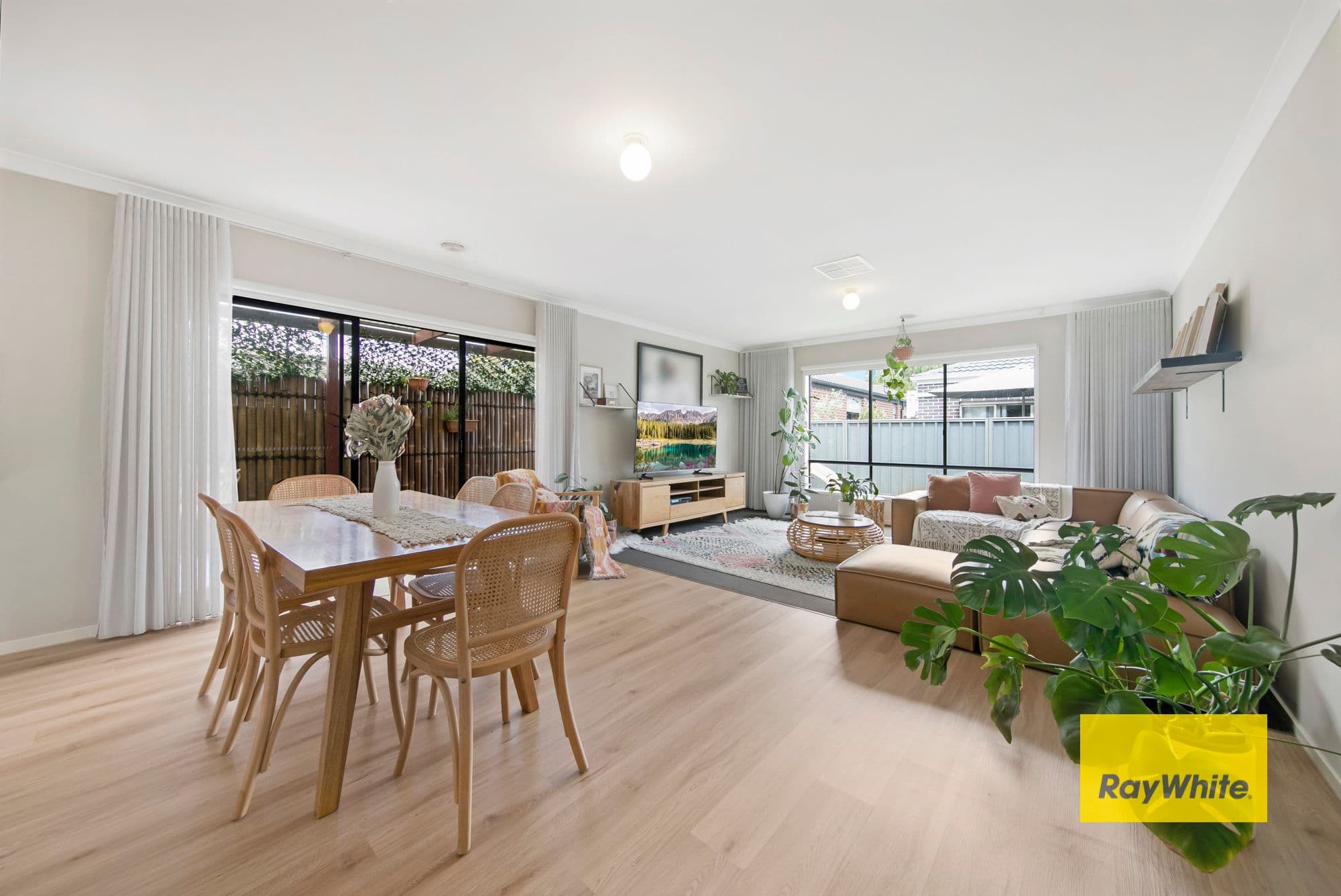27 Skeeter Drive, Mernda VIC 3754, Mernda - Thumbnail 5