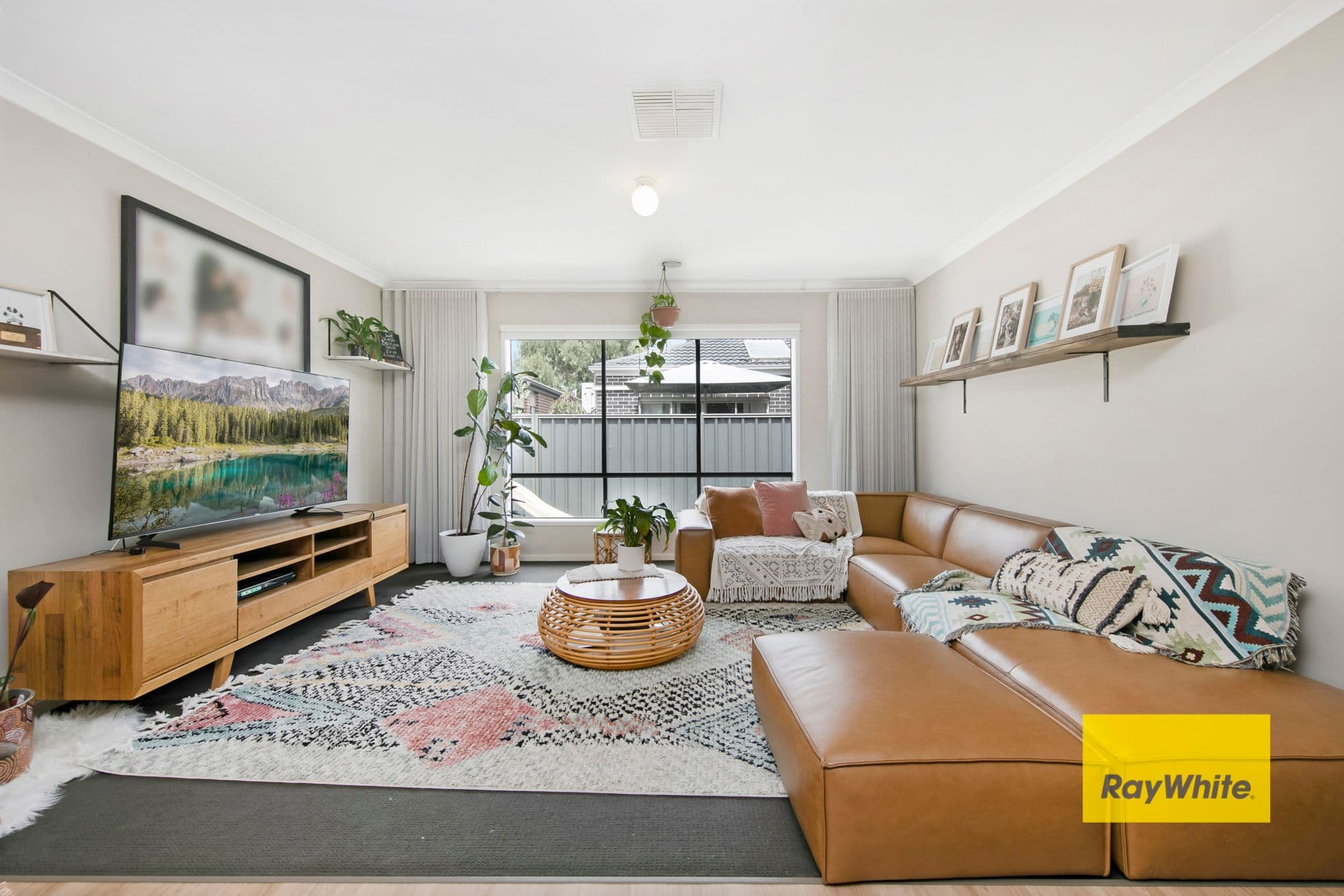 27 Skeeter Drive, Mernda VIC 3754, Mernda - Thumbnail 6