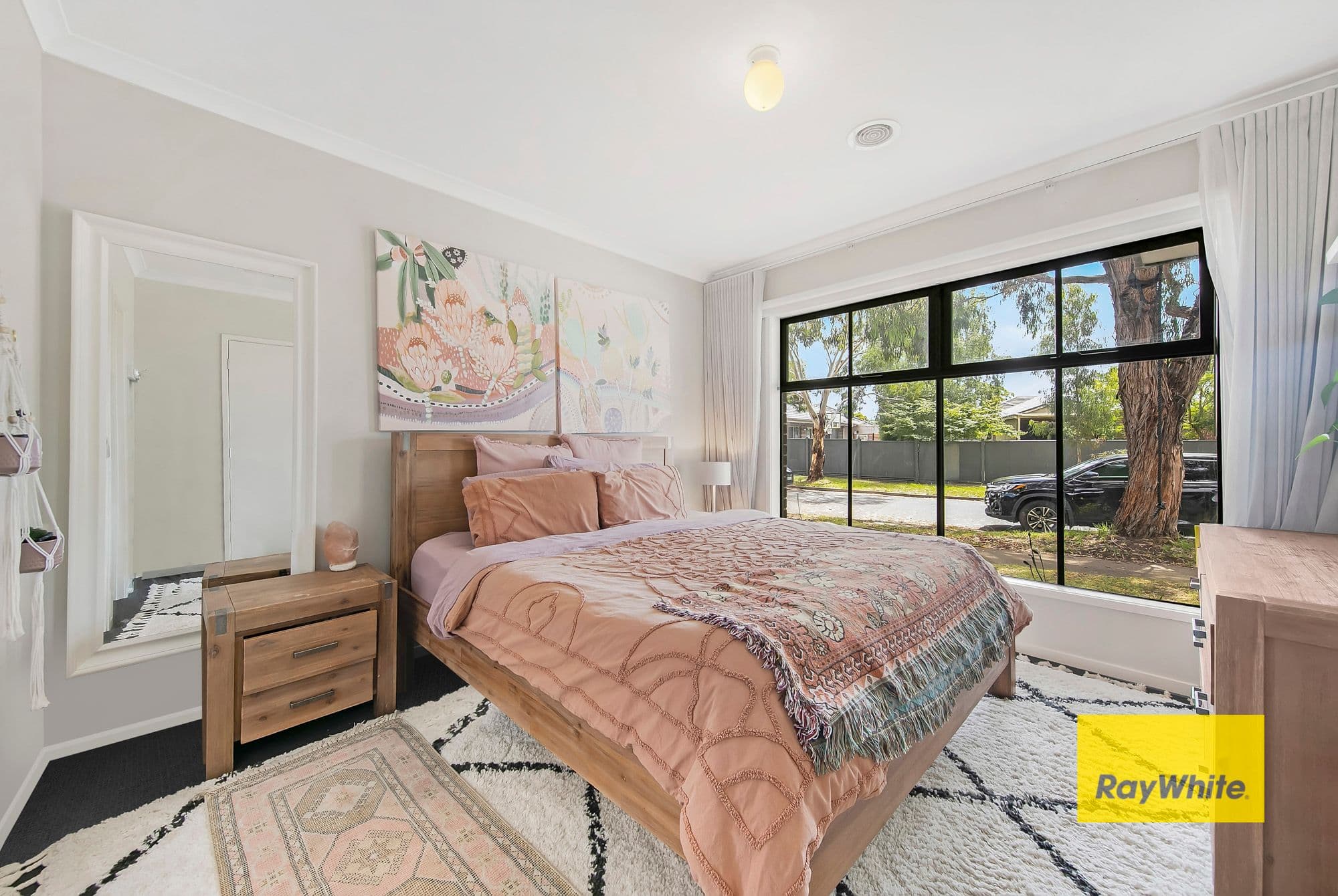 27 Skeeter Drive, Mernda VIC 3754, Mernda - Thumbnail 7