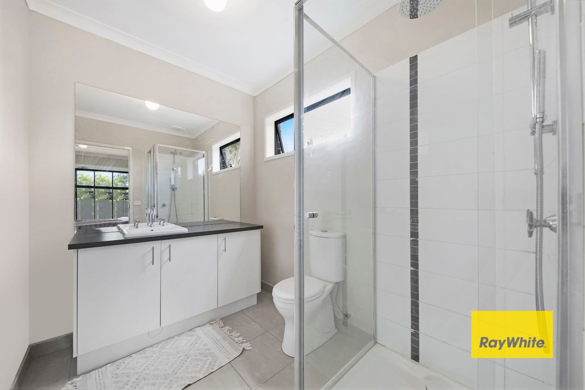 27 Skeeter Drive, Mernda VIC 3754, Mernda - Thumbnail 8