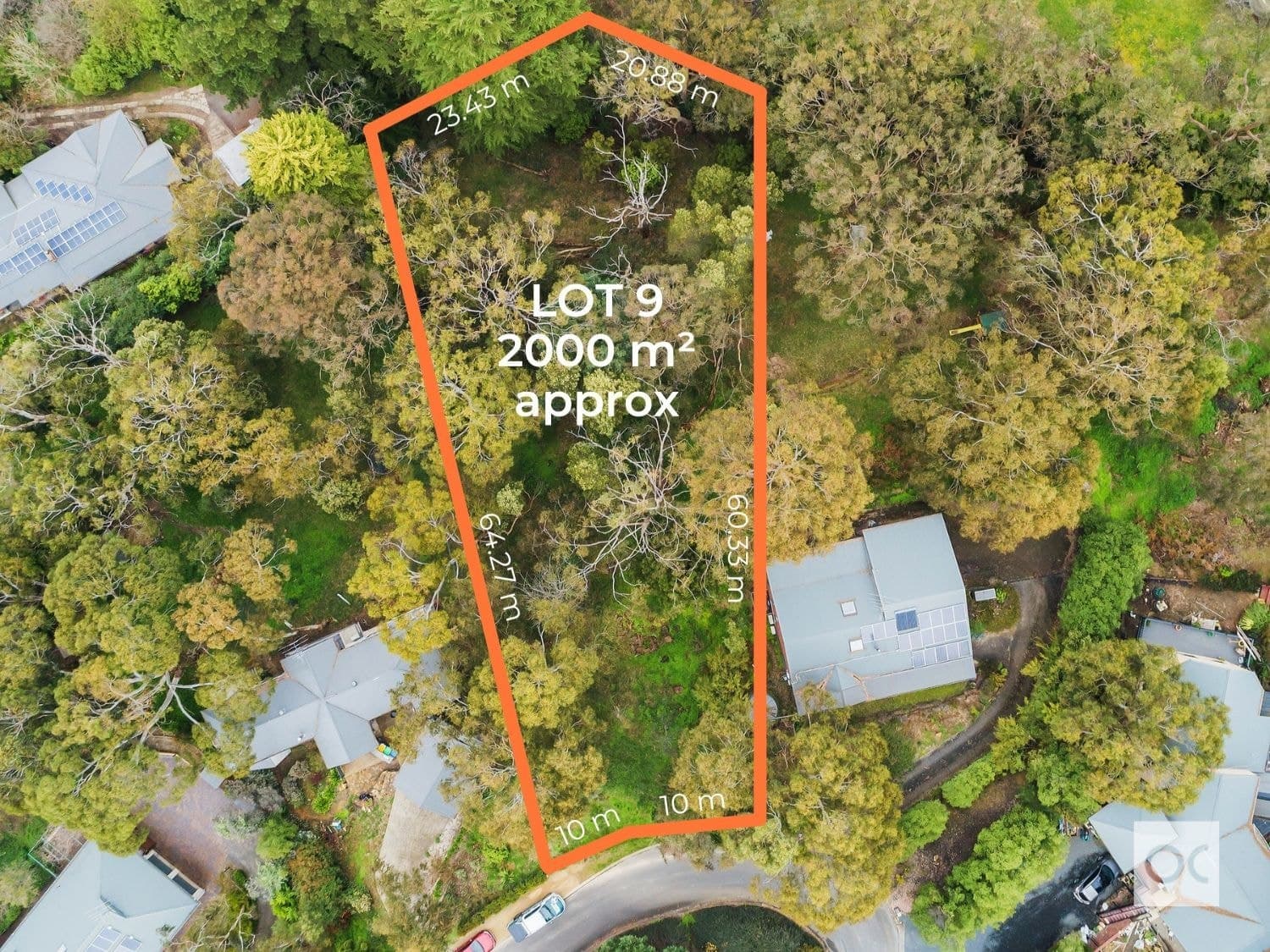 5 Pirralilla Place, Stirling - Image 1