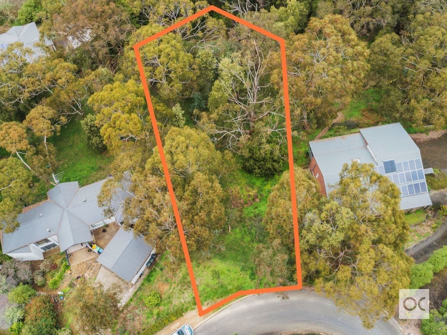 5 Pirralilla Place, Stirling - Thumbnail 2
