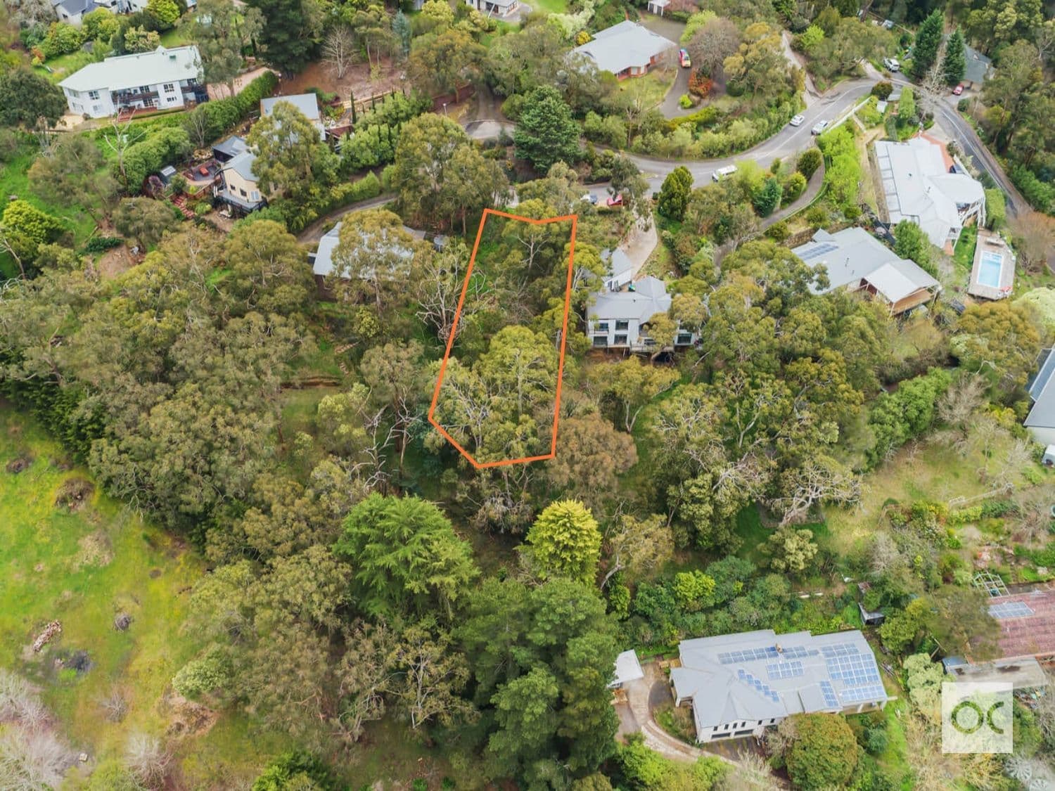 5 Pirralilla Place, Stirling - Thumbnail 3