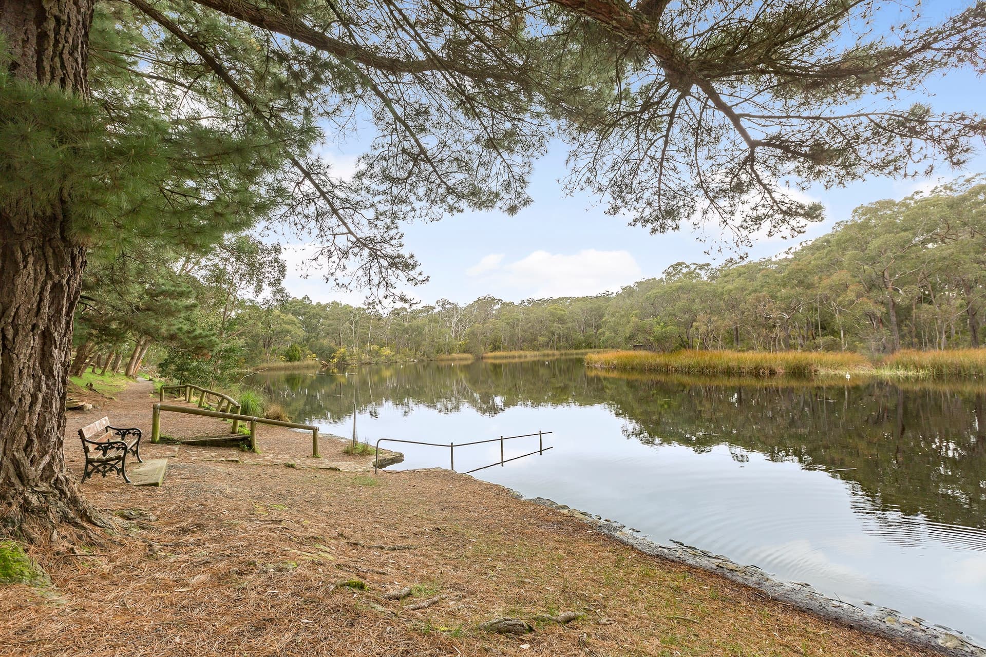 5 Pirralilla Place, Stirling - Thumbnail 4