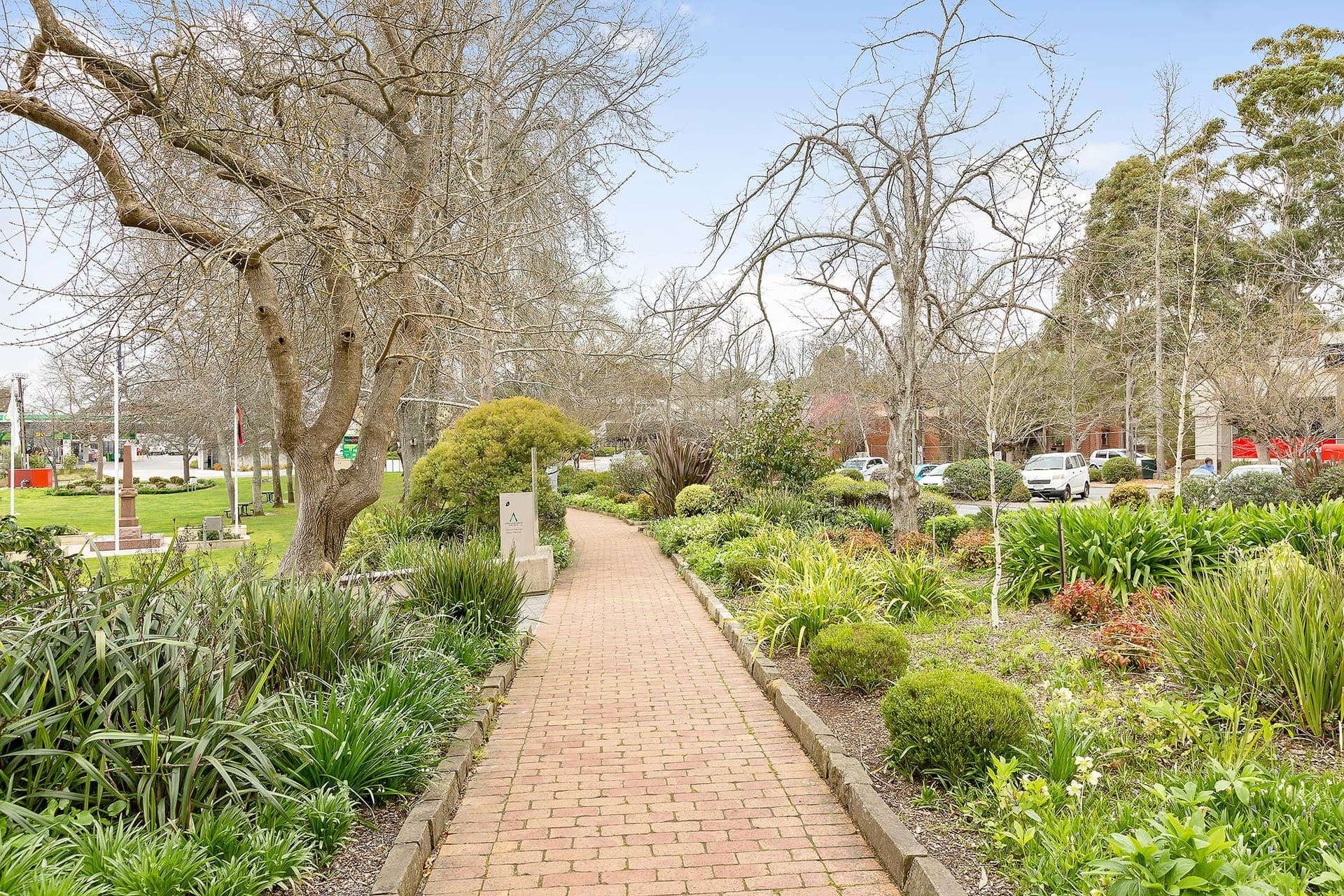 5 Pirralilla Place, Stirling - Thumbnail 6