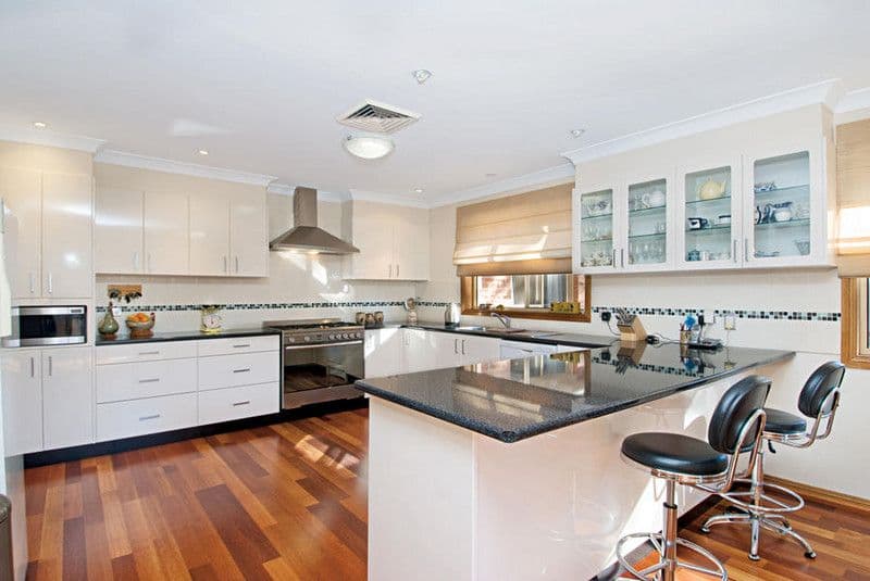 55 Linksley Avenue, Glenhaven NSW 2156, Glenhaven - Thumbnail 2