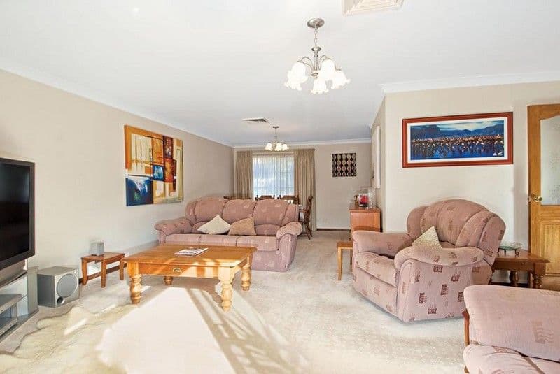 55 Linksley Avenue, Glenhaven NSW 2156, Glenhaven - Thumbnail 3
