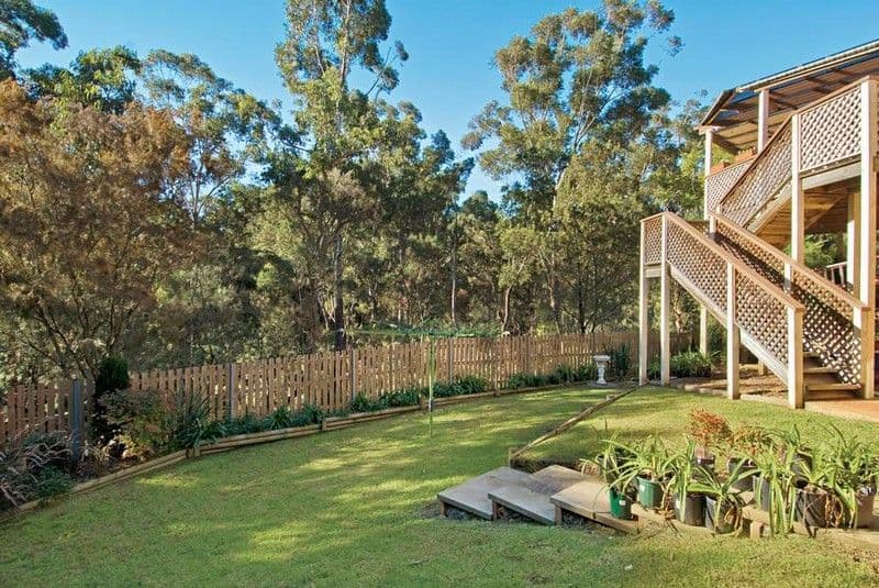 55 Linksley Avenue, Glenhaven NSW 2156, Glenhaven - Thumbnail 4