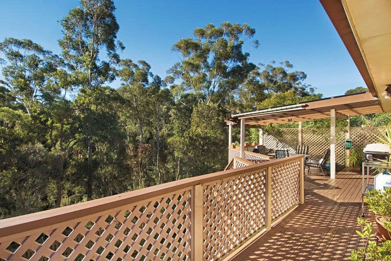 55 Linksley Avenue, Glenhaven NSW 2156, Glenhaven - Thumbnail 5
