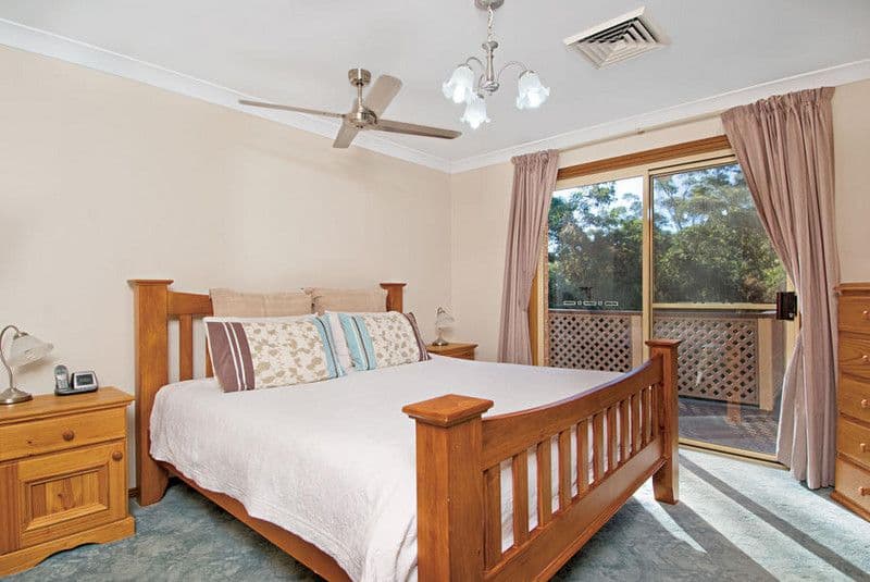 55 Linksley Avenue, Glenhaven NSW 2156, Glenhaven - Thumbnail 6