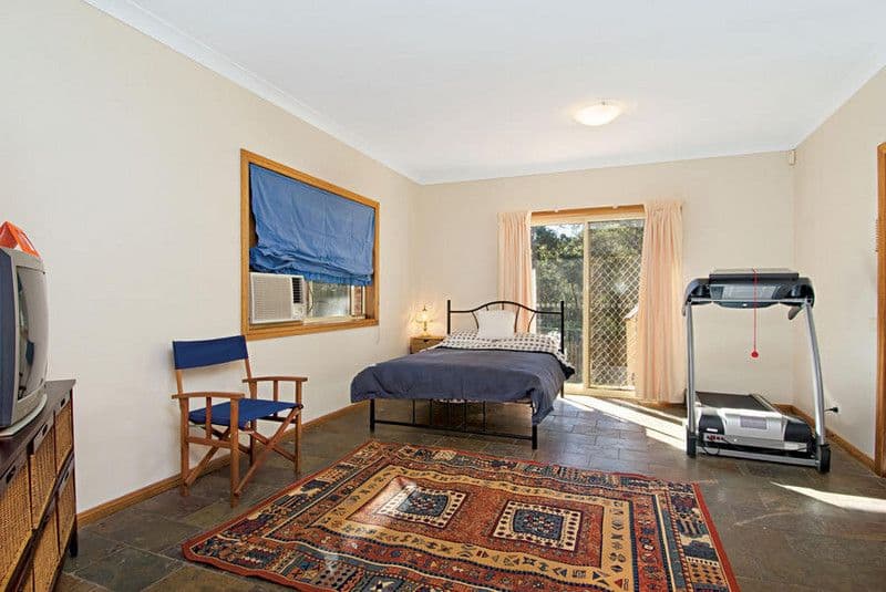 55 Linksley Avenue, Glenhaven NSW 2156, Glenhaven - Thumbnail 7