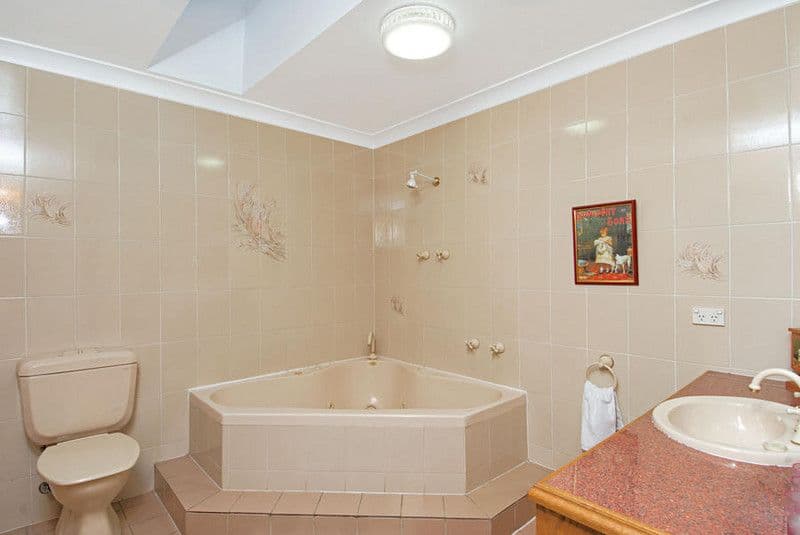 55 Linksley Avenue, Glenhaven NSW 2156, Glenhaven - Thumbnail 8