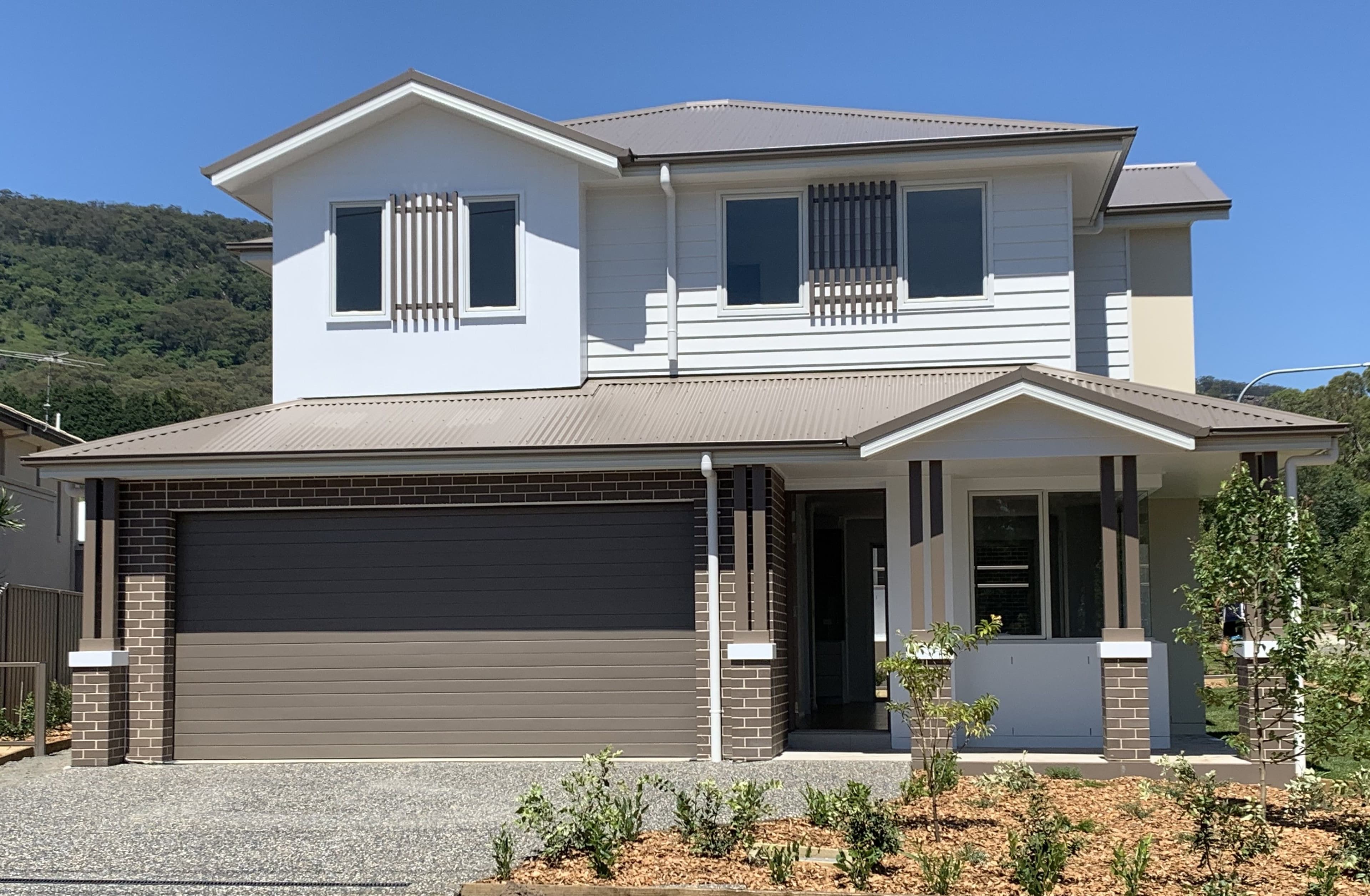 140 Daintree Drive, Albion Park NSW 2527, Albion Park - Image 1