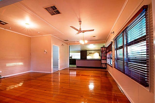 61 Fir Street, Barcaldine QLD 4725, Barcaldine - Thumbnail 3