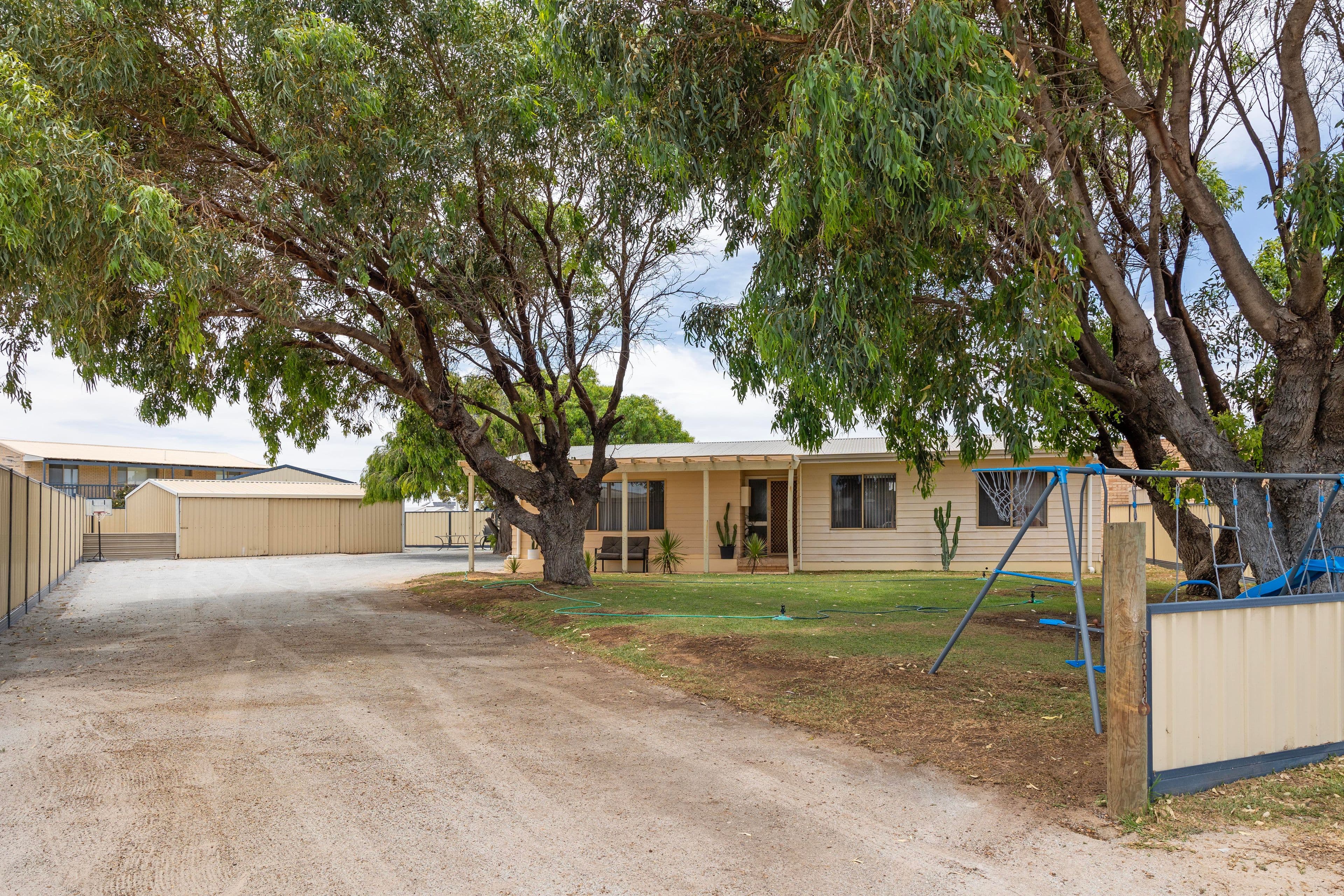 8 Castilla Way, Cervantes WA 6511, Cervantes - Image 1