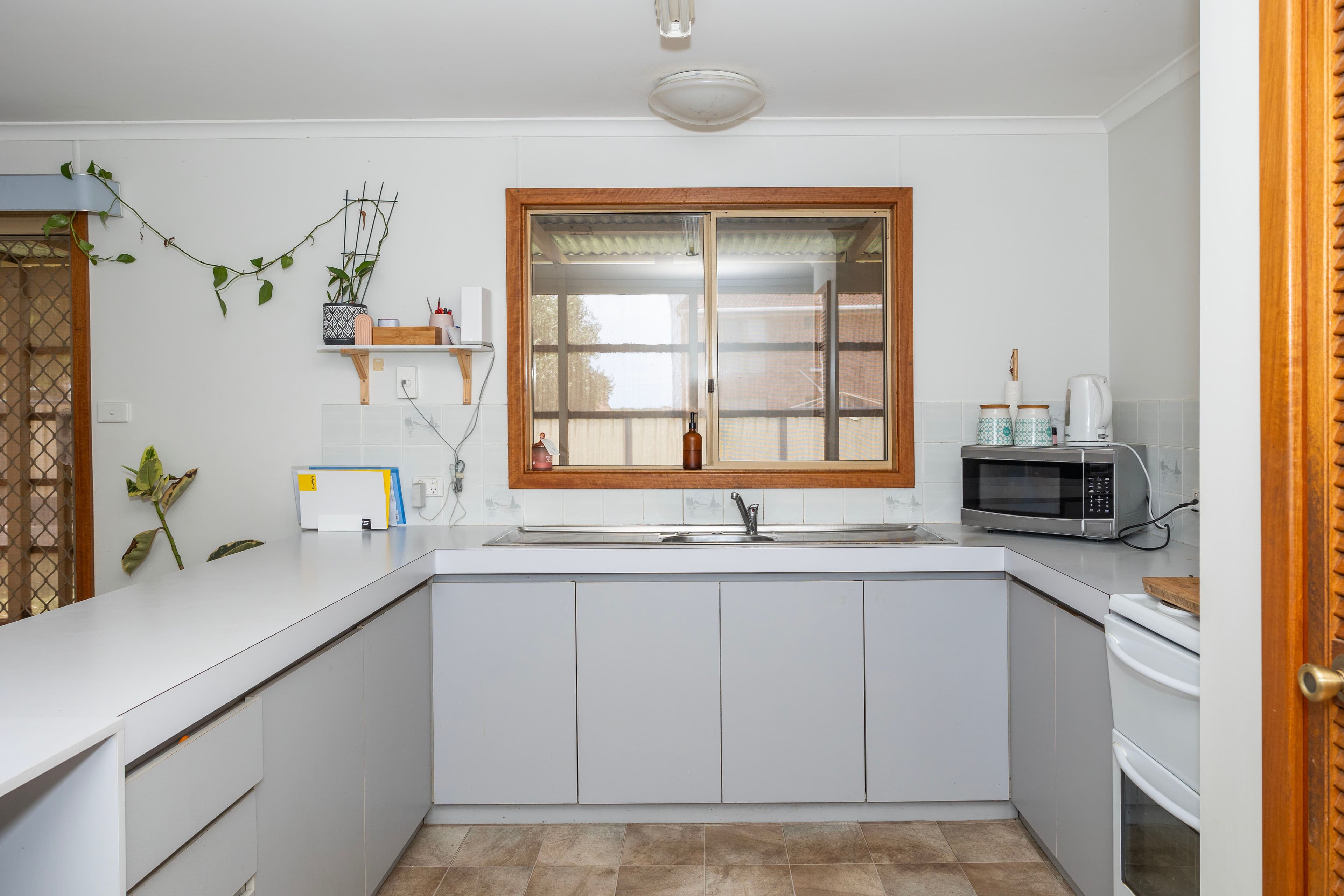 8 Castilla Way, Cervantes WA 6511, Cervantes - Thumbnail 2