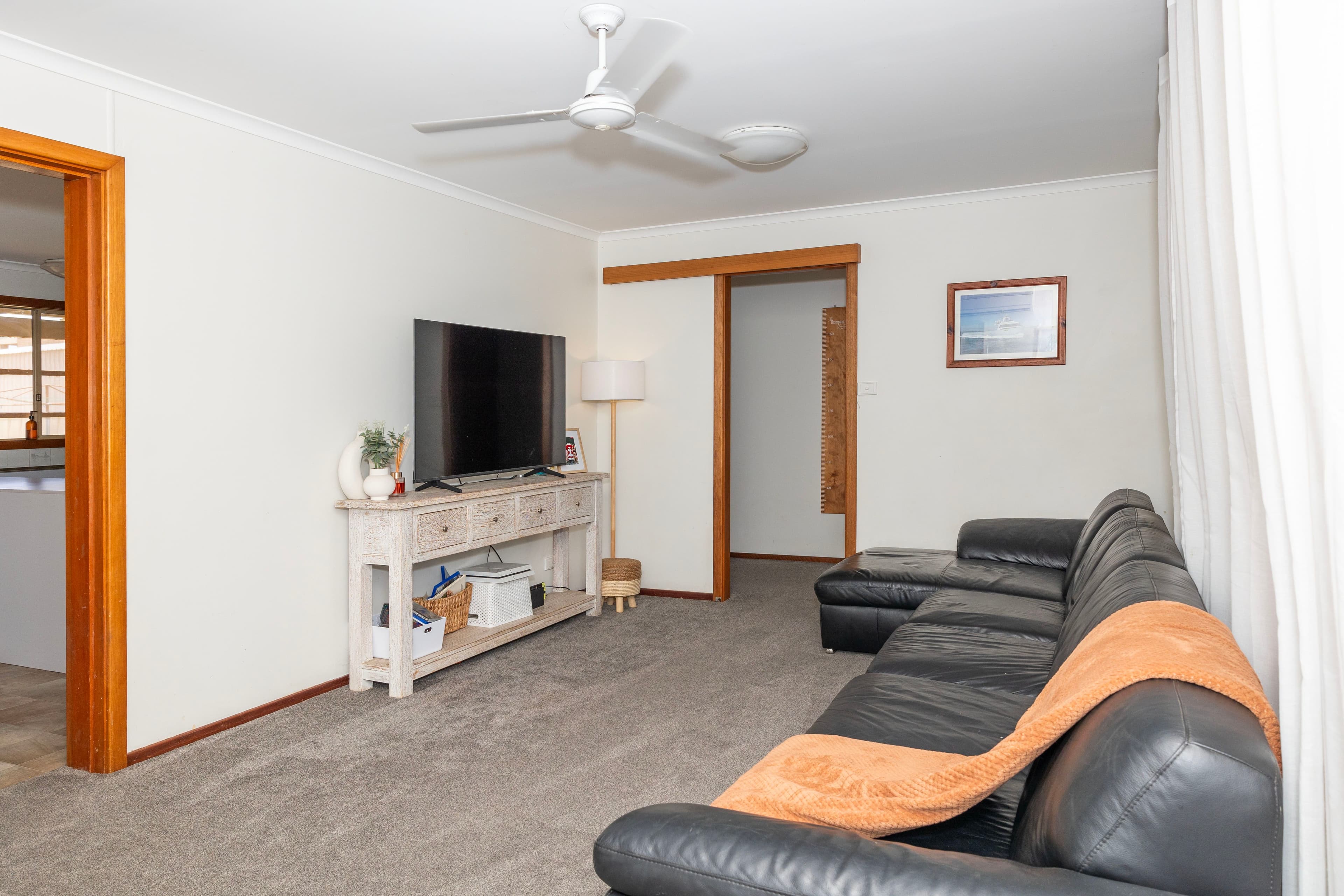 8 Castilla Way, Cervantes WA 6511, Cervantes - Thumbnail 3