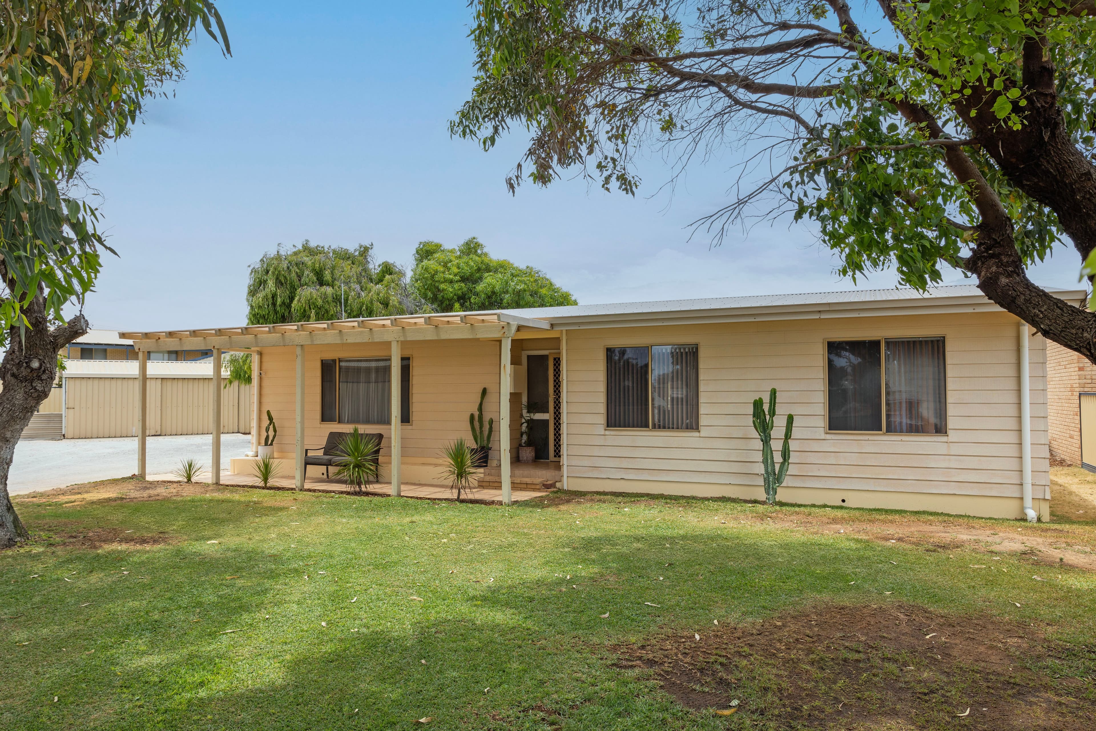 8 Castilla Way, Cervantes WA 6511, Cervantes - Thumbnail 4