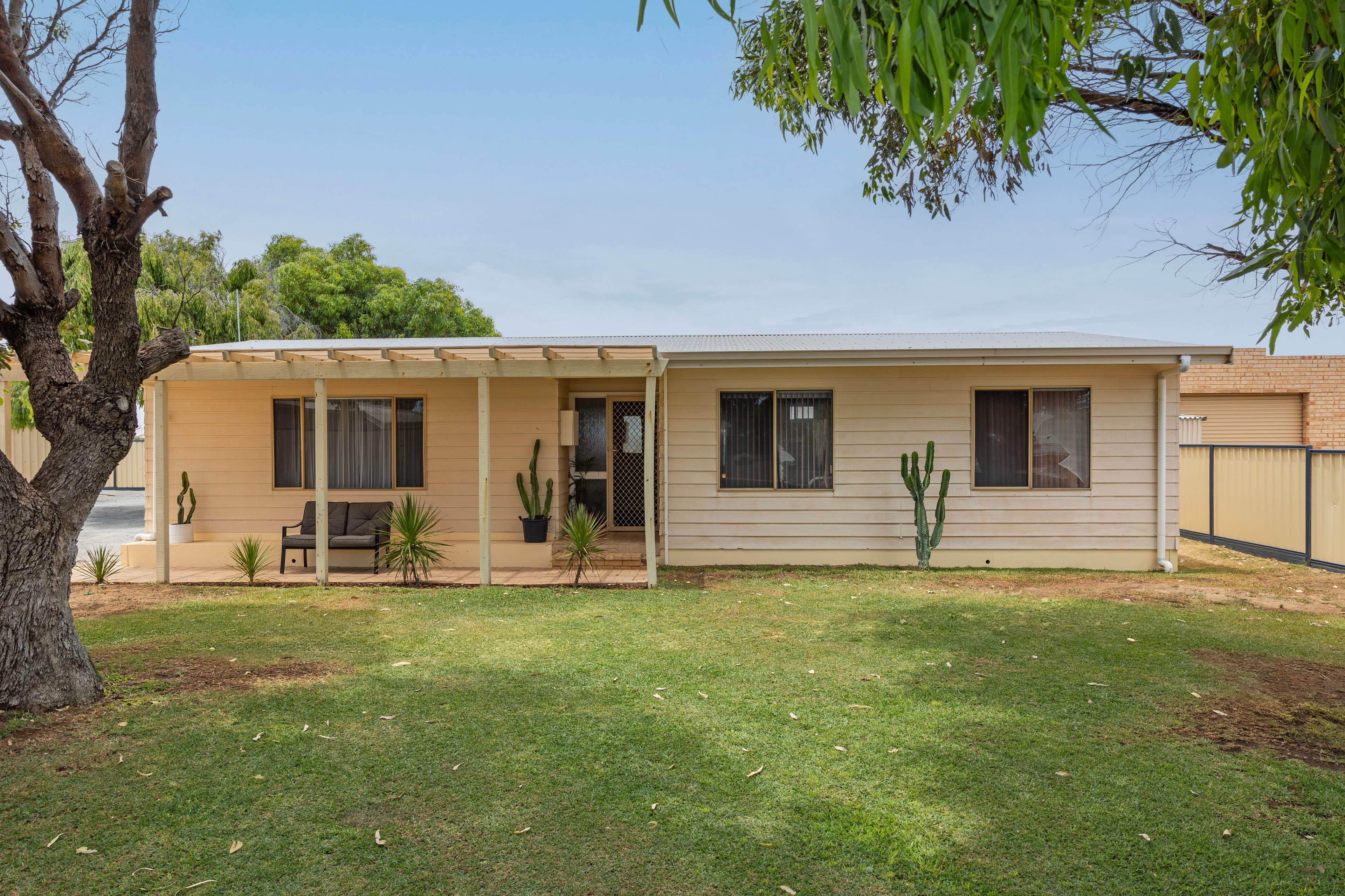 8 Castilla Way, Cervantes WA 6511, Cervantes - Thumbnail 5