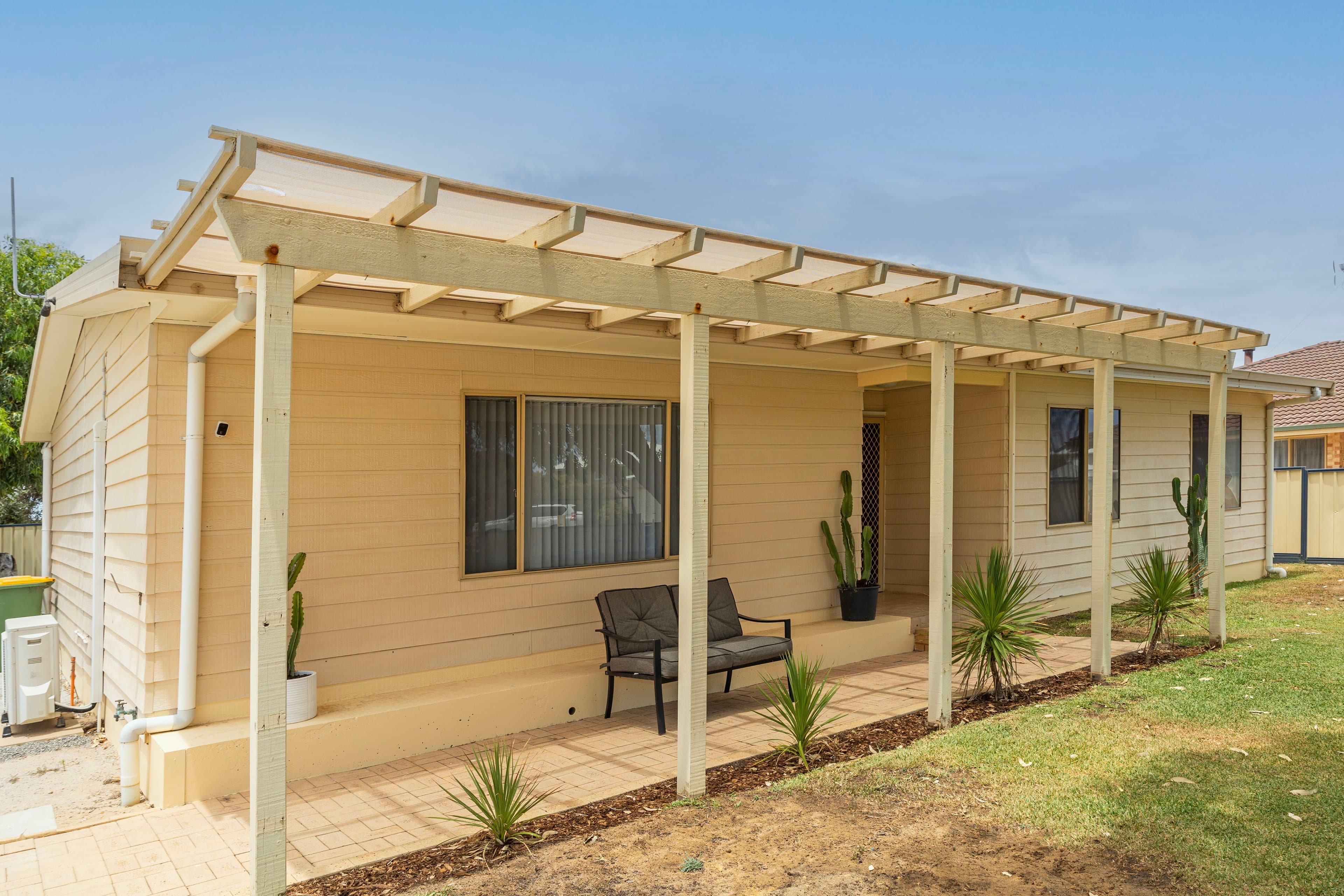 8 Castilla Way, Cervantes WA 6511, Cervantes - Thumbnail 6