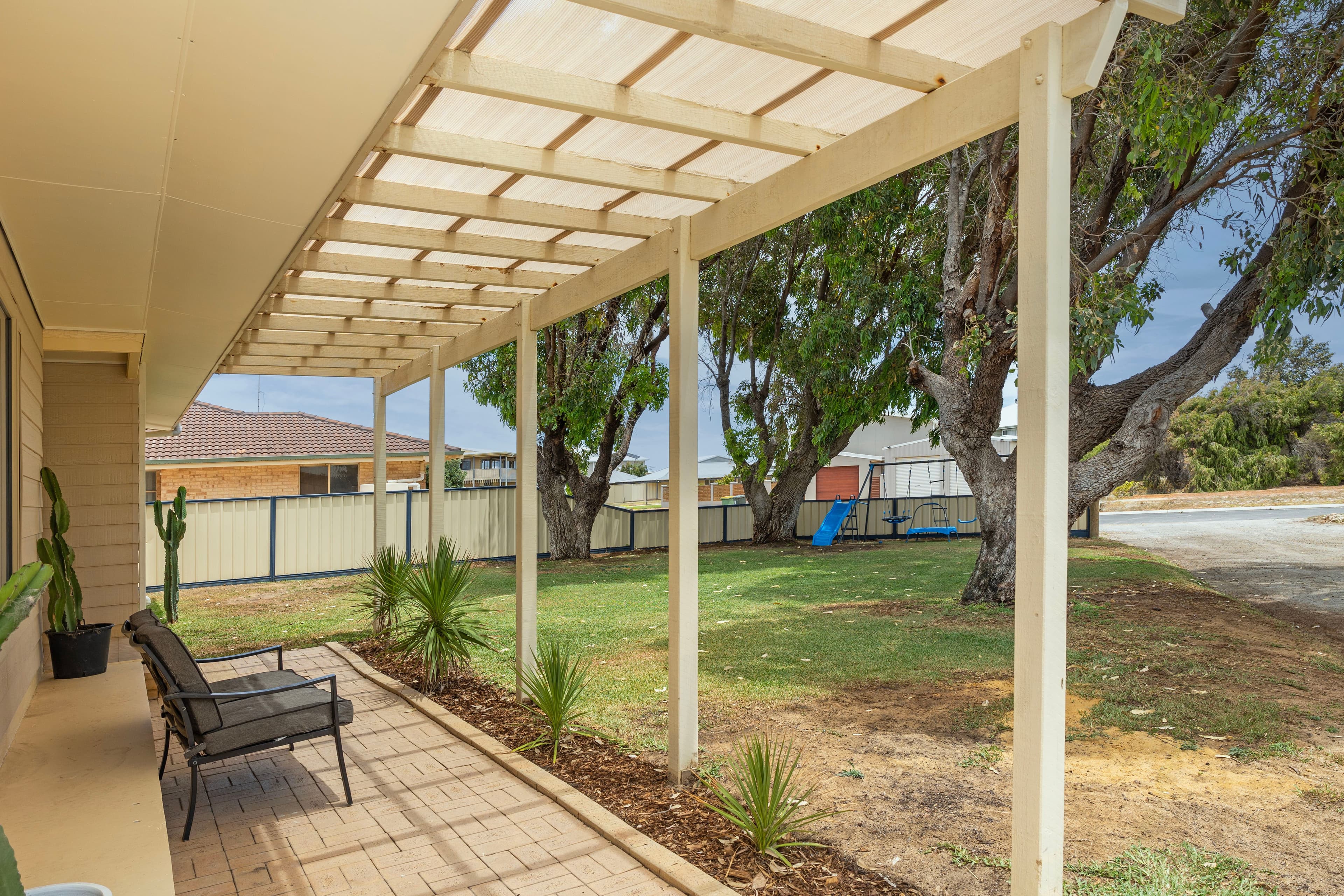 8 Castilla Way, Cervantes WA 6511, Cervantes - Thumbnail 7