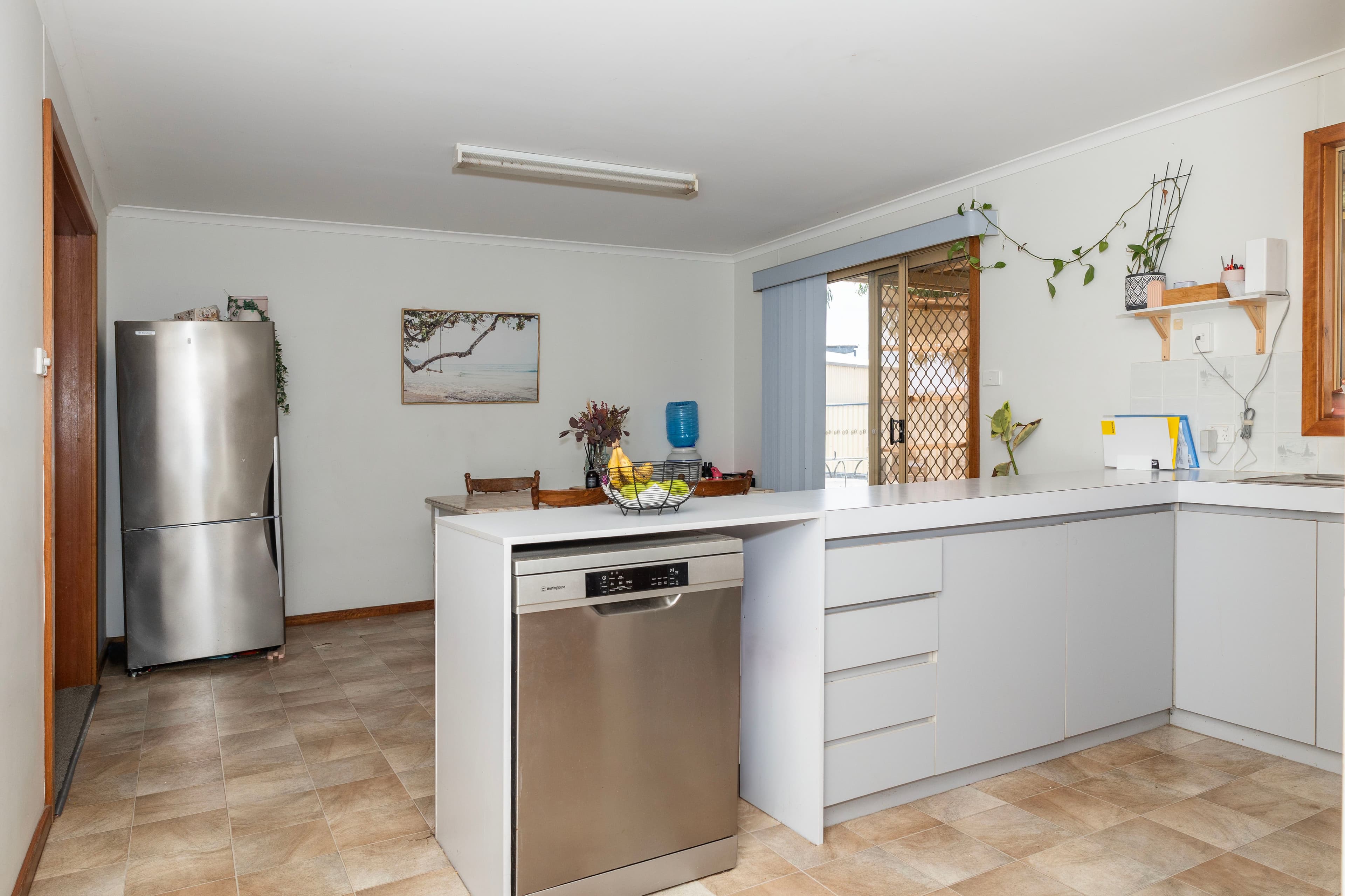 8 Castilla Way, Cervantes WA 6511, Cervantes - Thumbnail 8