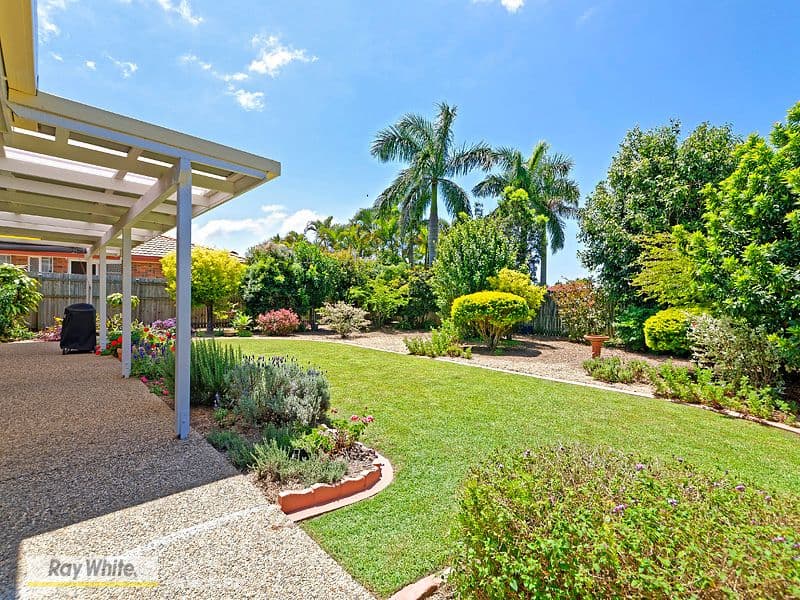 3 Federation Drive, Mildura VIC 3500, Mildura - Image 1