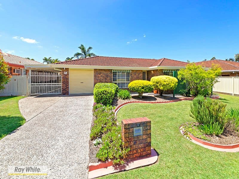 3 Federation Drive, Mildura VIC 3500, Mildura - Thumbnail 2