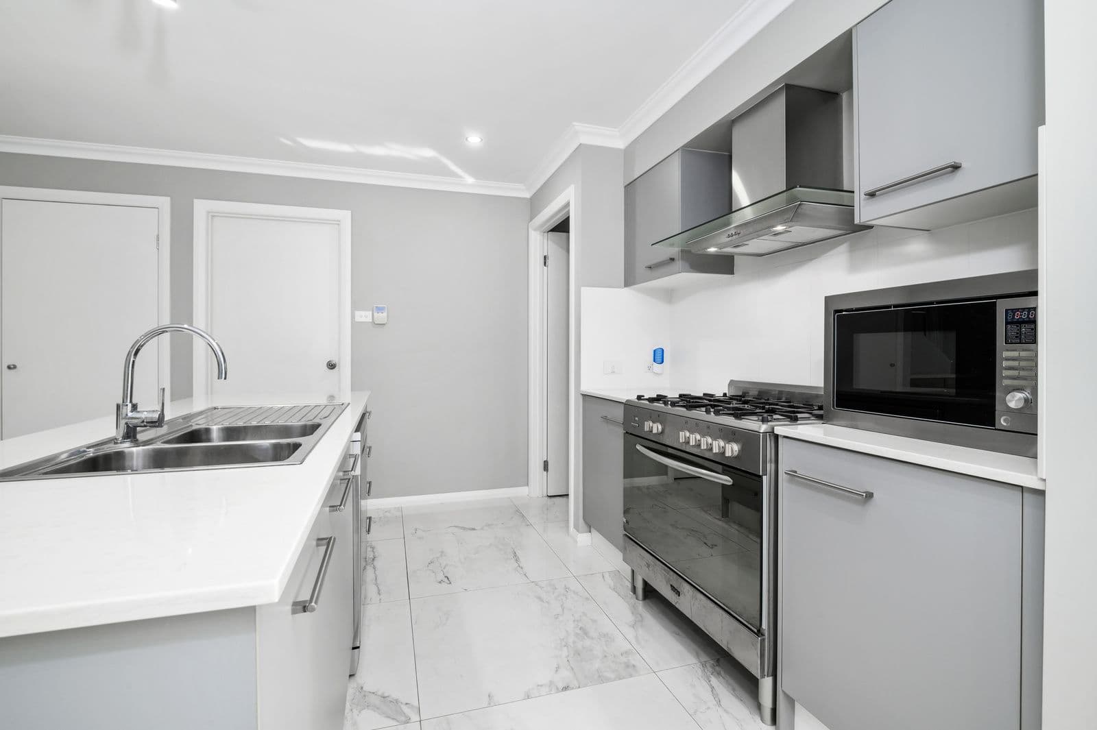 58 Winter Street, Denham Court NSW 2565, Denham Court - Thumbnail 2