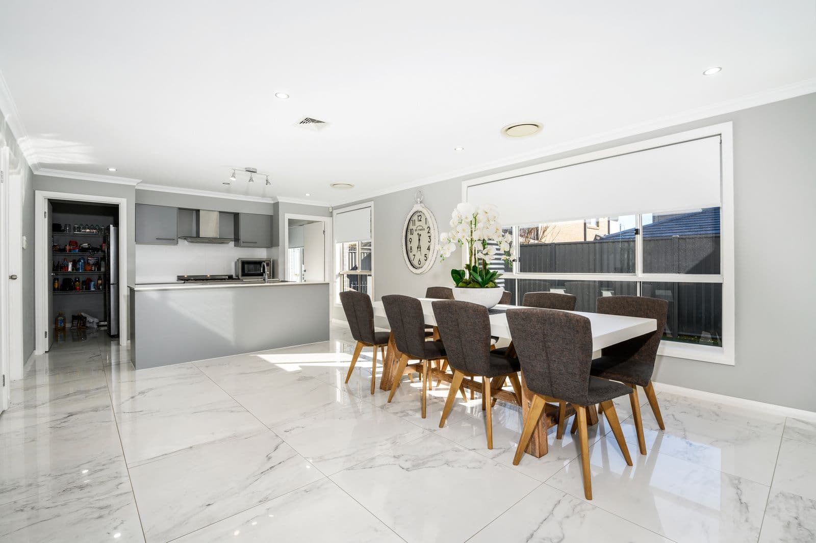 58 Winter Street, Denham Court NSW 2565, Denham Court - Thumbnail 3