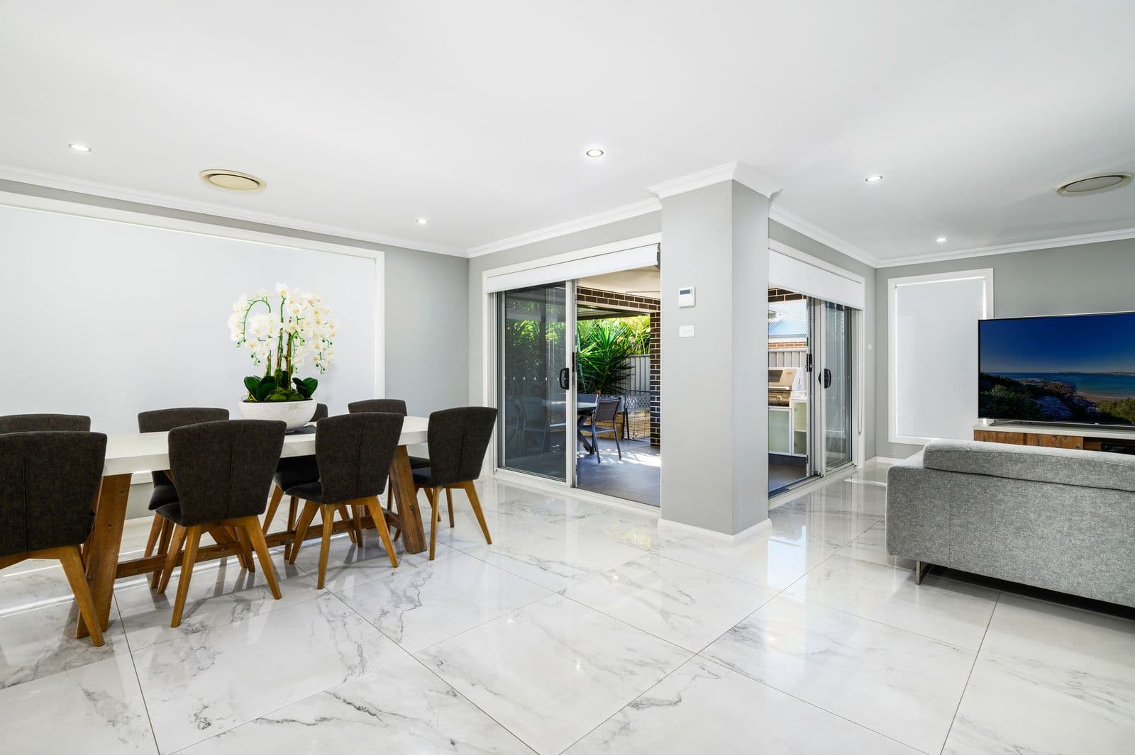 58 Winter Street, Denham Court NSW 2565, Denham Court - Thumbnail 4