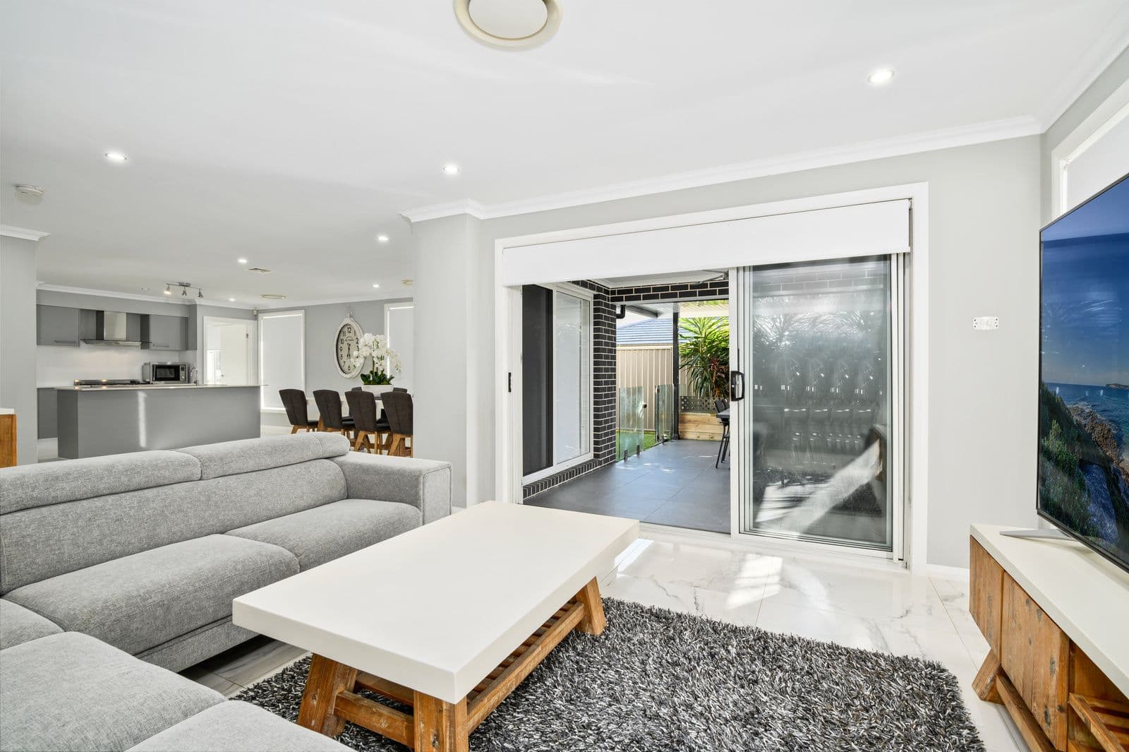 58 Winter Street, Denham Court NSW 2565, Denham Court - Thumbnail 5