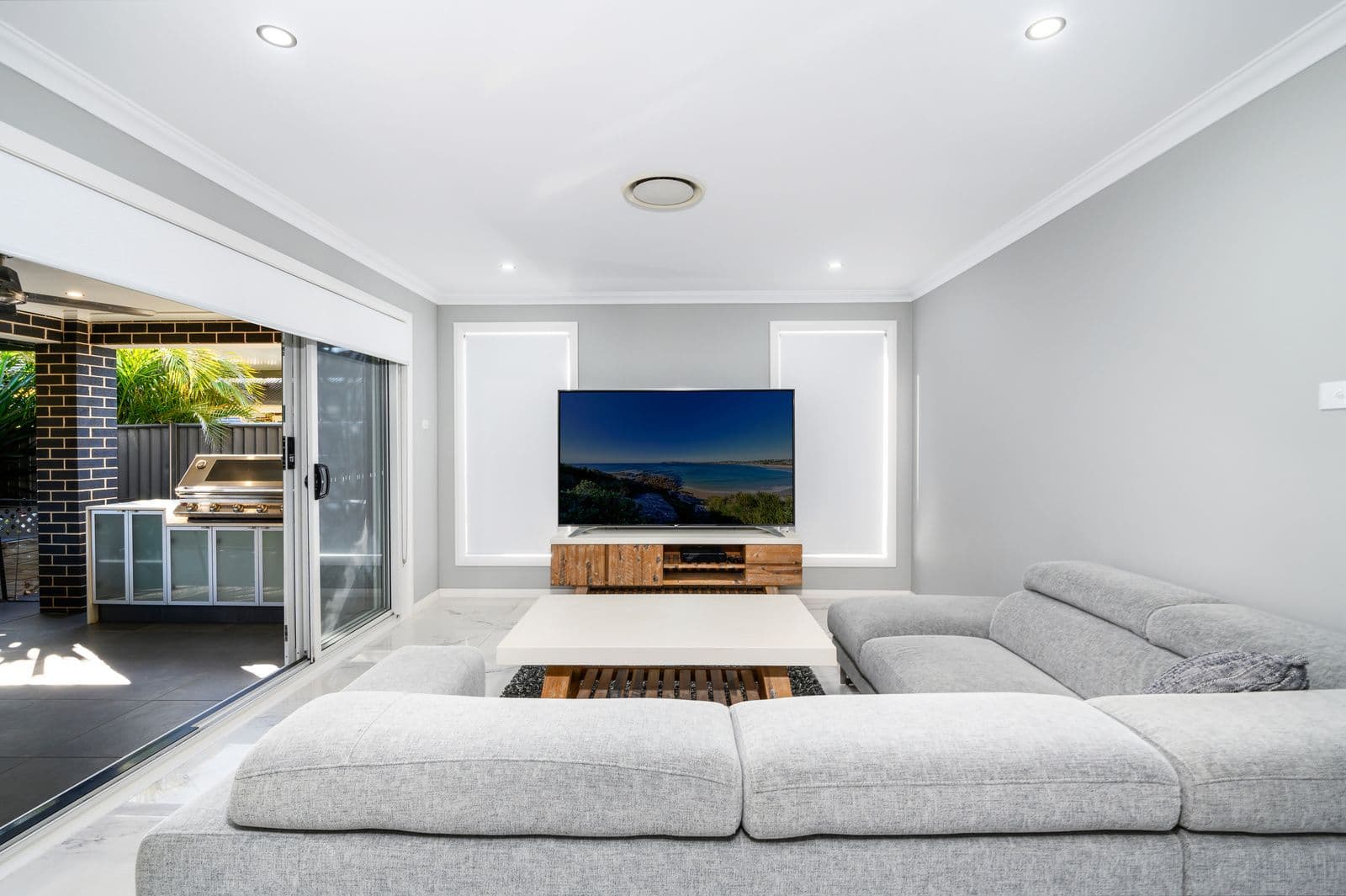 58 Winter Street, Denham Court NSW 2565, Denham Court - Thumbnail 6