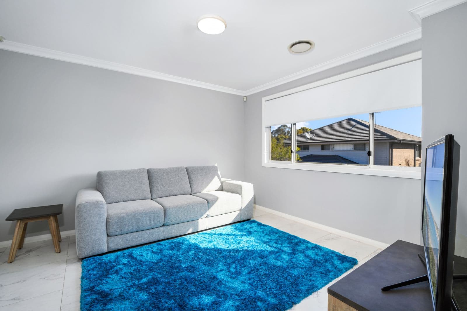 58 Winter Street, Denham Court NSW 2565, Denham Court - Thumbnail 7