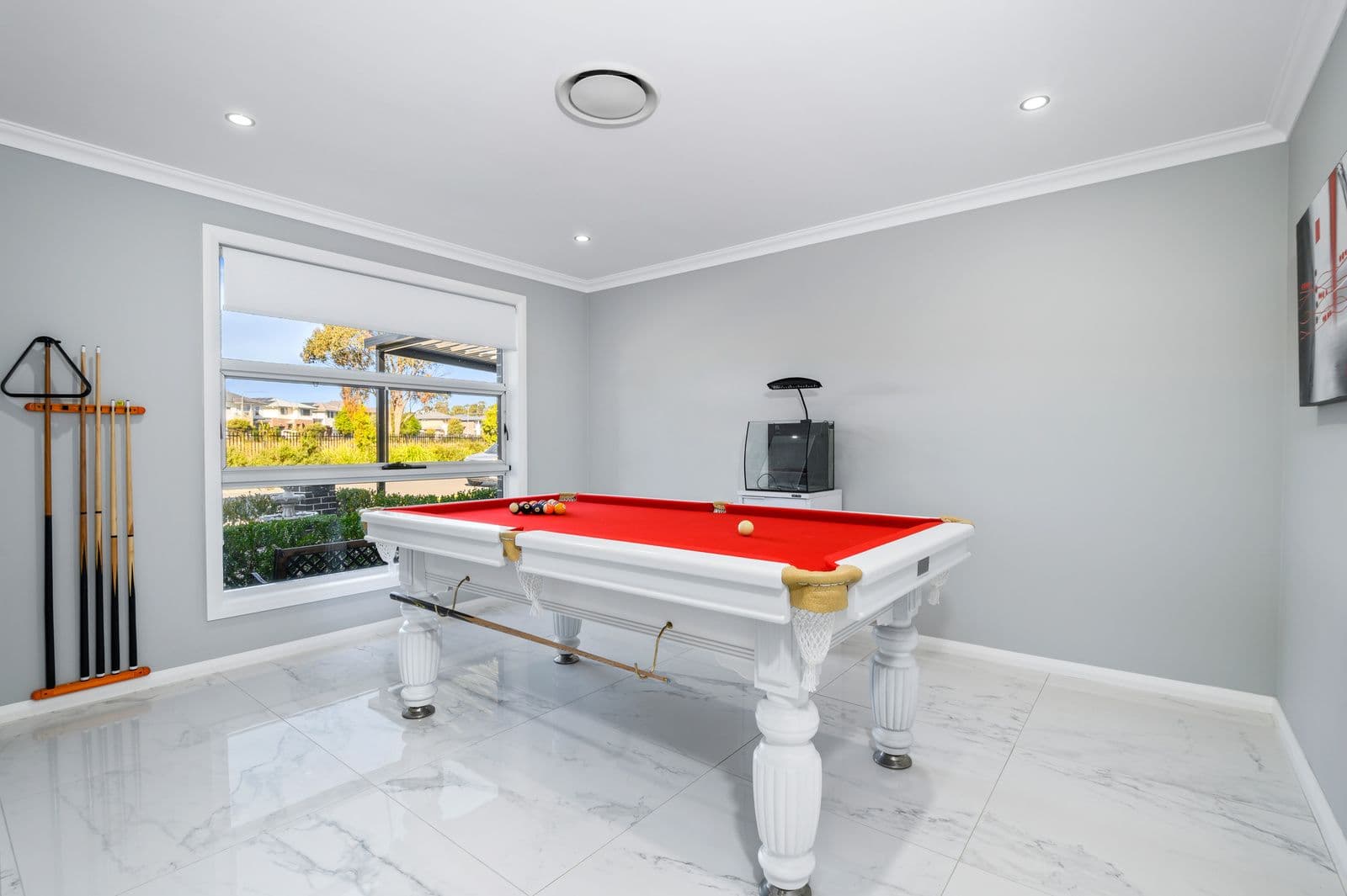 58 Winter Street, Denham Court NSW 2565, Denham Court - Thumbnail 8