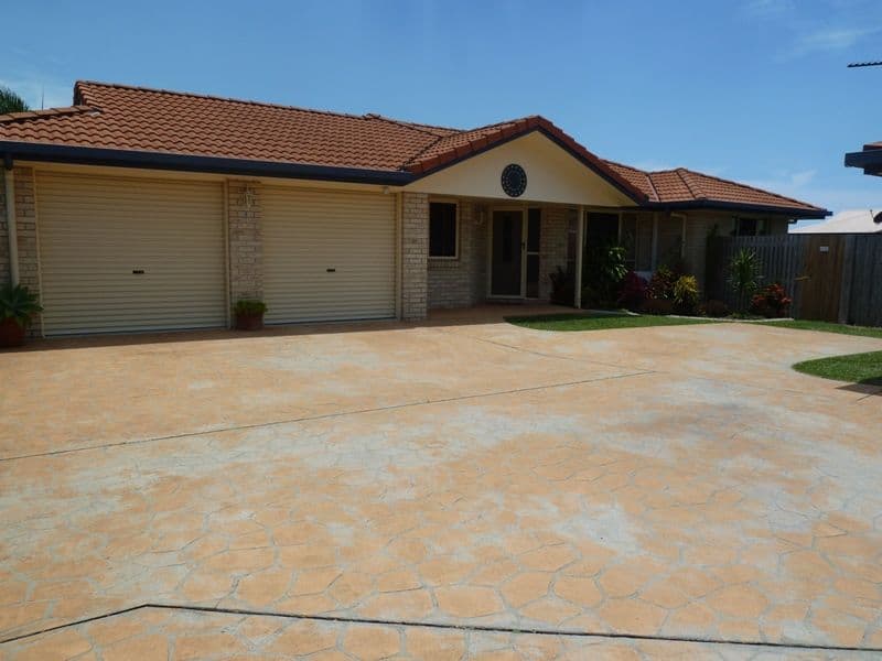 24 Absolon Street, SOUTH MACKAY QLD 4740, South Mackay - Image 1