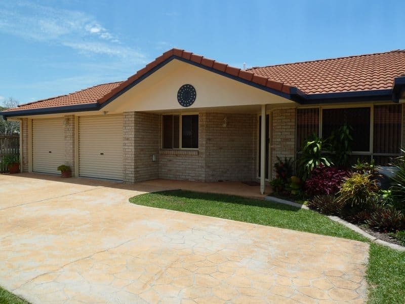 24 Absolon Street, SOUTH MACKAY QLD 4740, South Mackay - Thumbnail 2