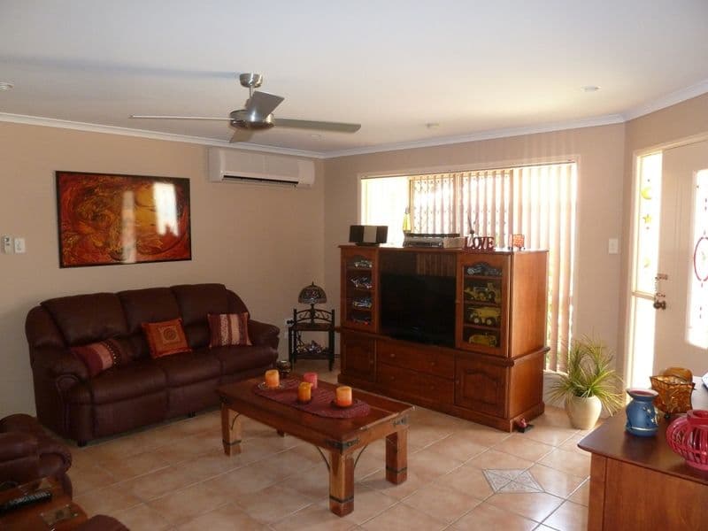 24 Absolon Street, SOUTH MACKAY QLD 4740, South Mackay - Thumbnail 3