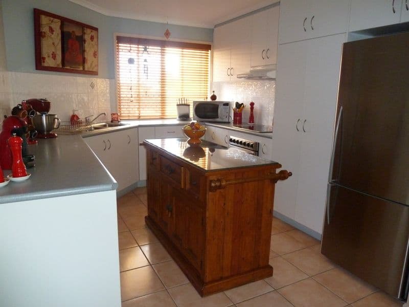 24 Absolon Street, SOUTH MACKAY QLD 4740, South Mackay - Thumbnail 5