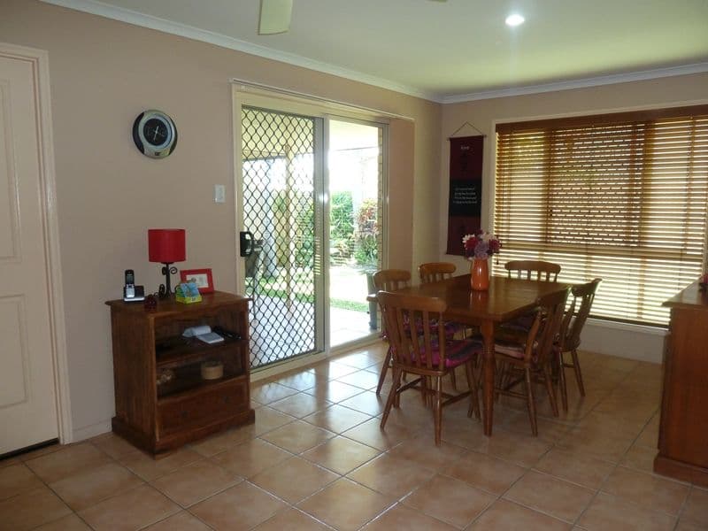 24 Absolon Street, SOUTH MACKAY QLD 4740, South Mackay - Thumbnail 6