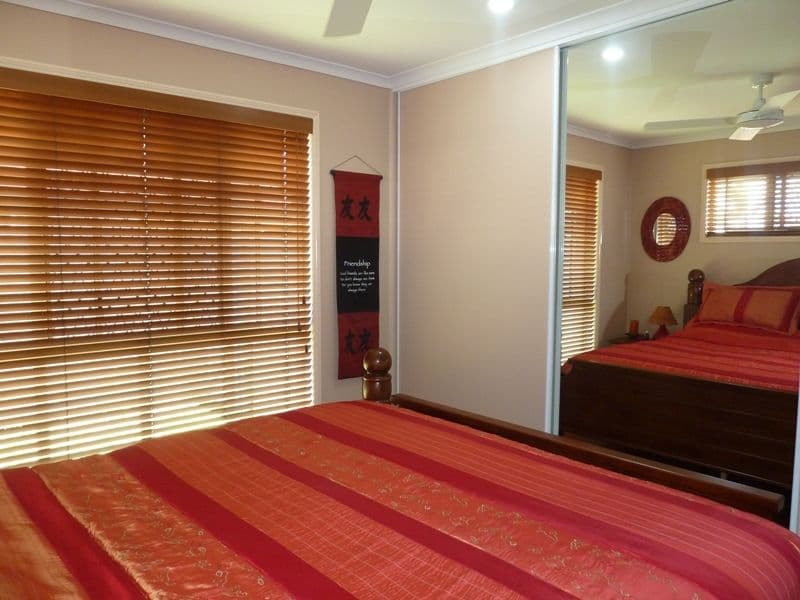 24 Absolon Street, SOUTH MACKAY QLD 4740, South Mackay - Thumbnail 7