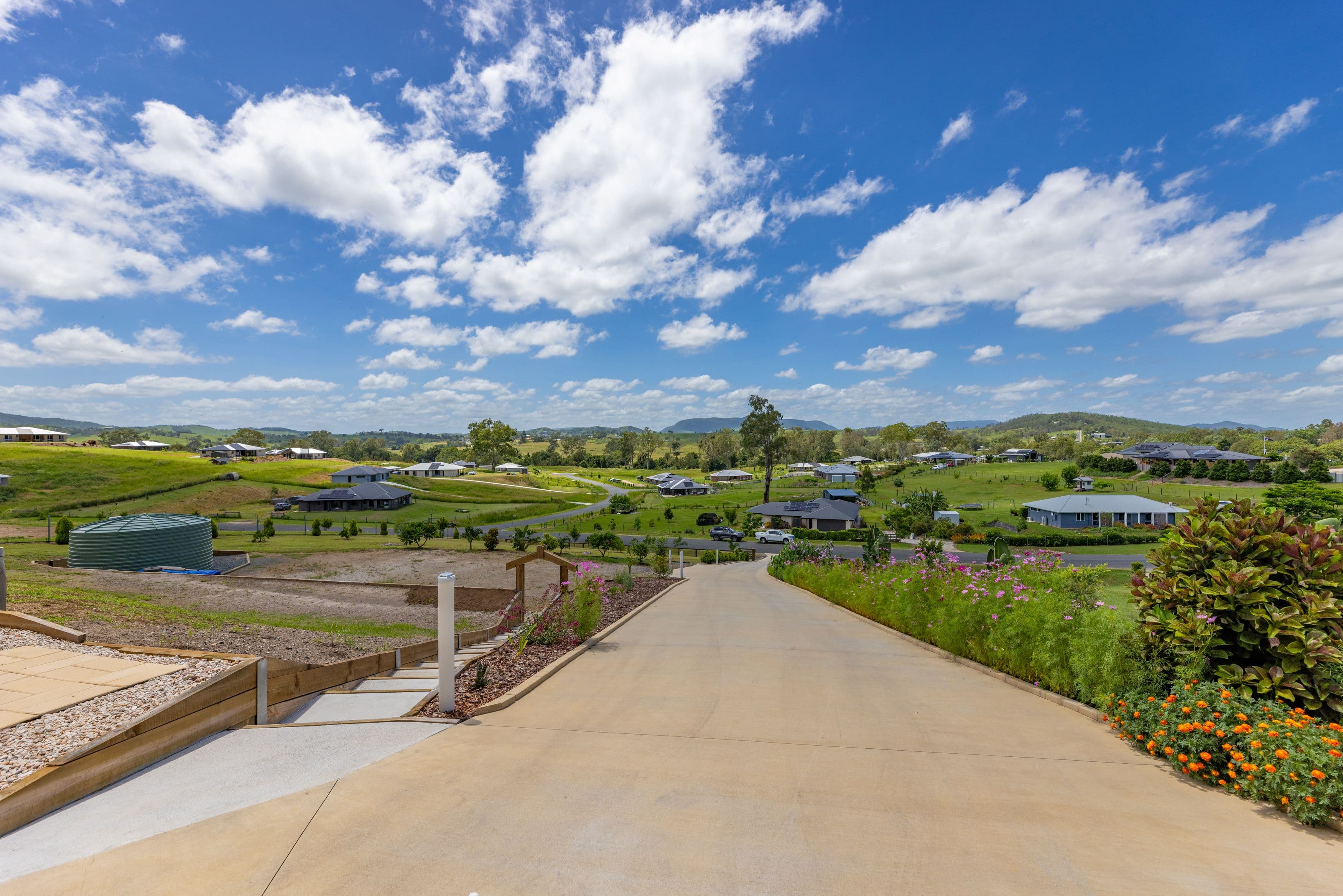 15 Pine Tree Drive, Kilcoy QLD 4515, Kilcoy - Thumbnail 3