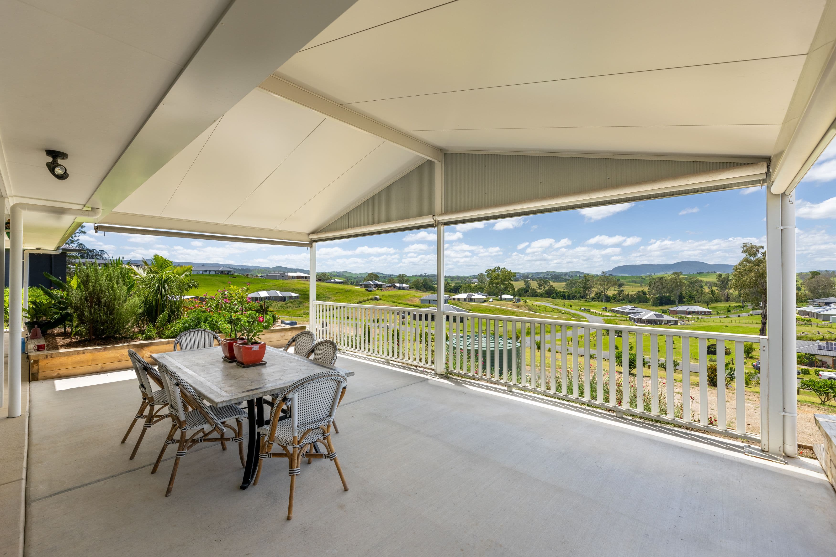 15 Pine Tree Drive, Kilcoy QLD 4515, Kilcoy - Thumbnail 4